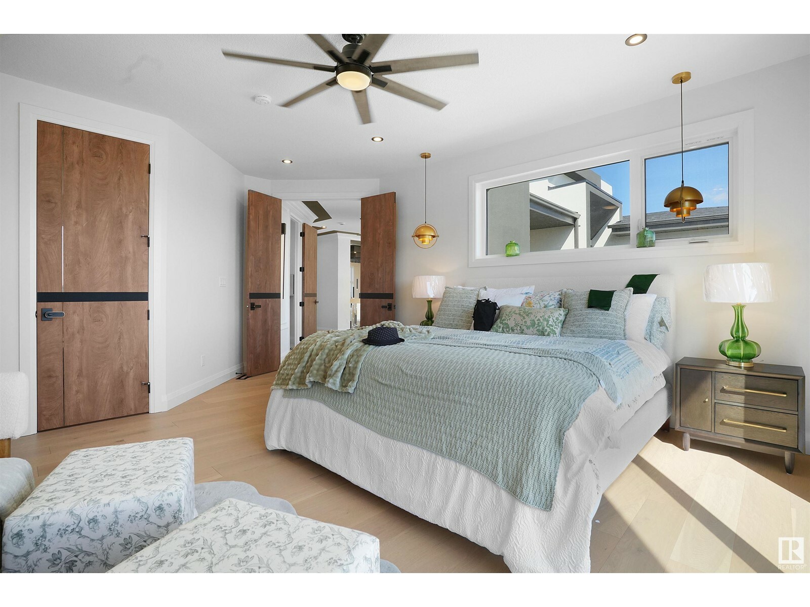 RURAL PARKLAND COUNTY, Alberta, T7X 0W7, CA, 6 Bedrooms Bedrooms, ,6 BathroomsBathrooms,Residential,For Sale,1836871