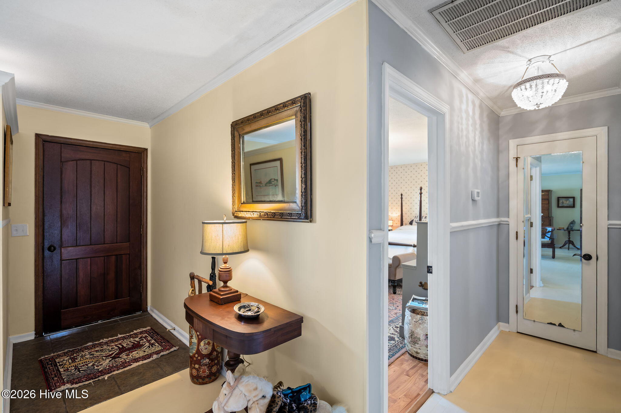 Carolina Beach, North Carolina, 28428, United States, 3 Bedrooms Bedrooms, ,2 BathroomsBathrooms,Residential,For Sale,2026131