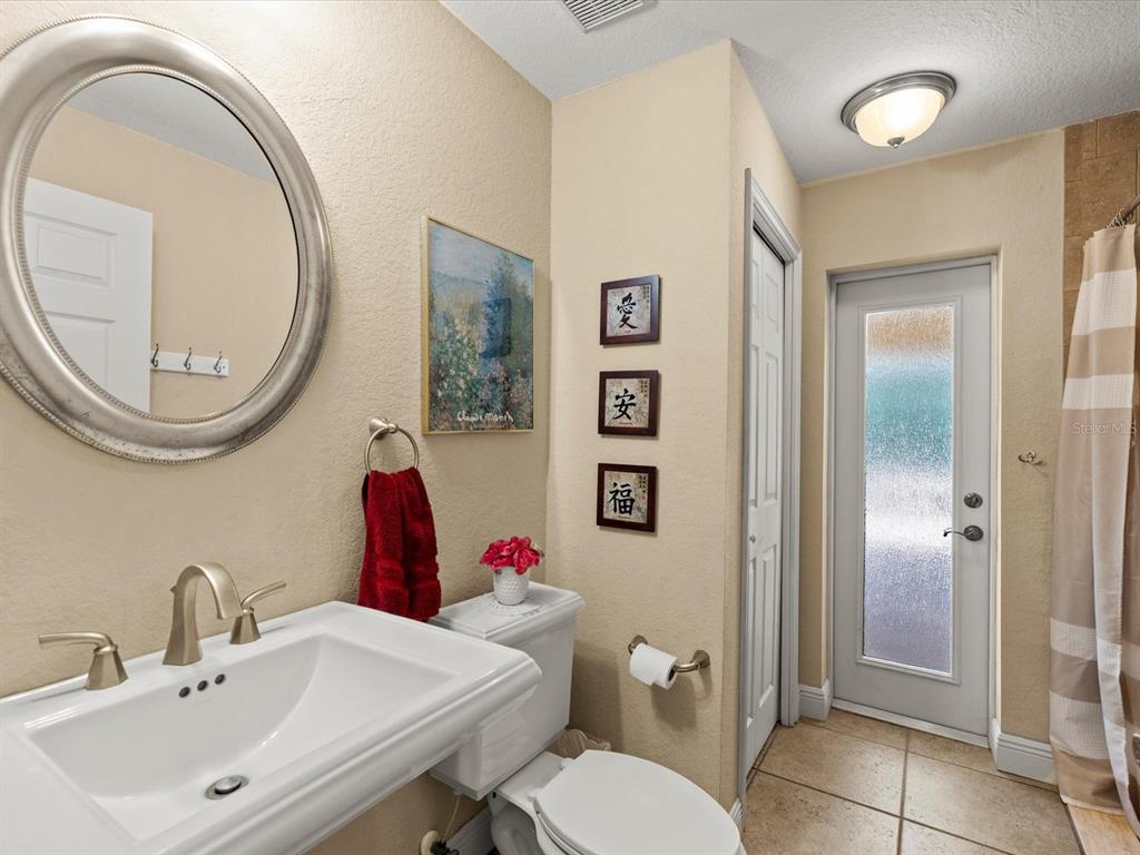 Lutz, Florida, 33549, United States, 4 Bedrooms Bedrooms, ,3 BathroomsBathrooms,Residential,For Sale,2049389