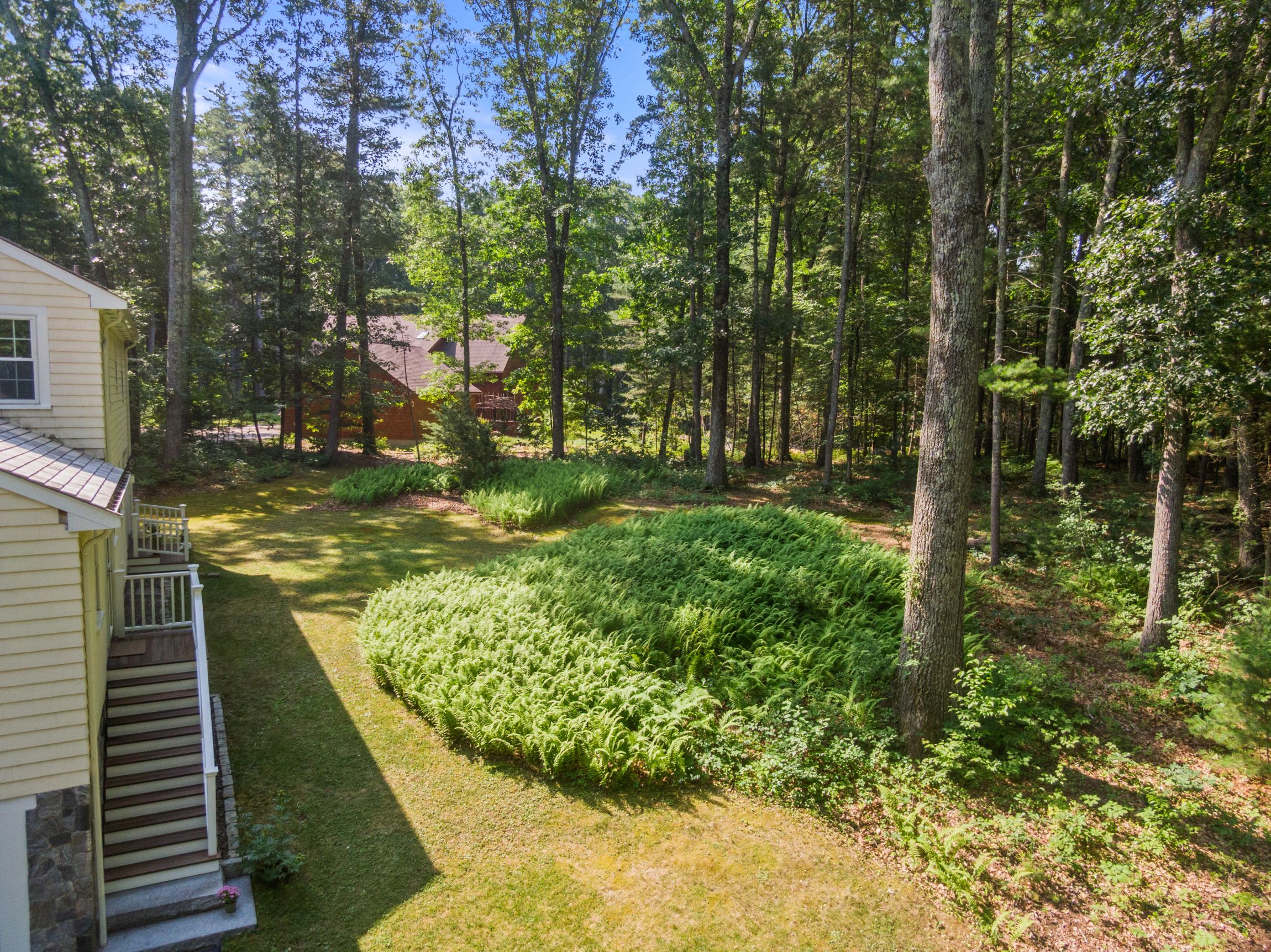  113 Newbridge Road, Sudbury, MA, 01776 - 物件實景