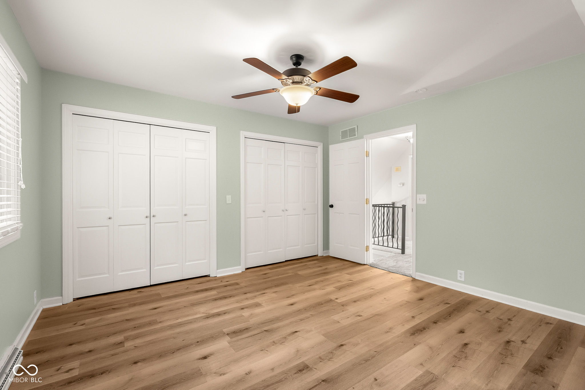 Columbus, Indiana, 47201, United States, 5 Bedrooms Bedrooms, ,6 BathroomsBathrooms,Residential,For Sale,1982008