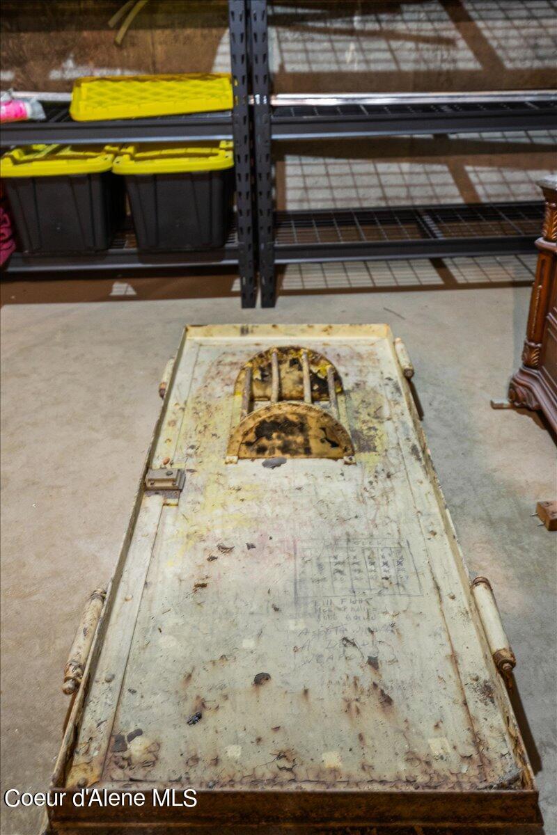 Silverton, Idaho, 83867, United States, 36 Bedrooms Bedrooms, ,Residential,For Sale,1974428