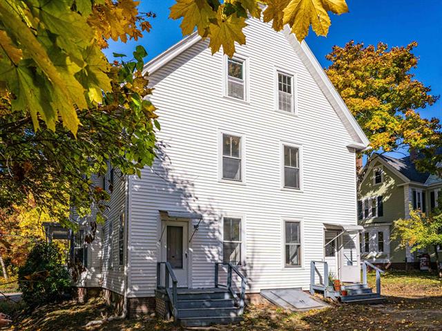 Dover, New Hampshire, 03820, United States, 6 Bedrooms Bedrooms, ,3 BathroomsBathrooms,Residential,For Sale,1901826