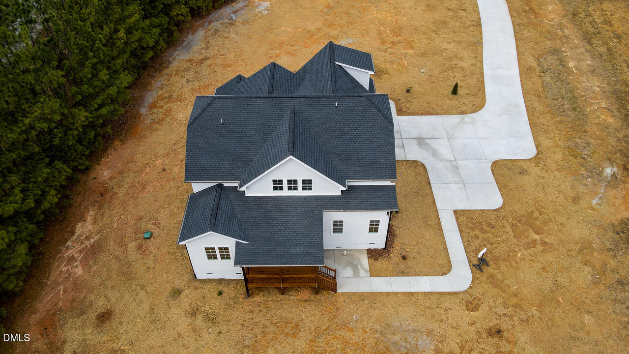 Creedmoor, North Carolina, 27522, United States, 4 Bedrooms Bedrooms, ,3 BathroomsBathrooms,Residential,For Sale,2022277