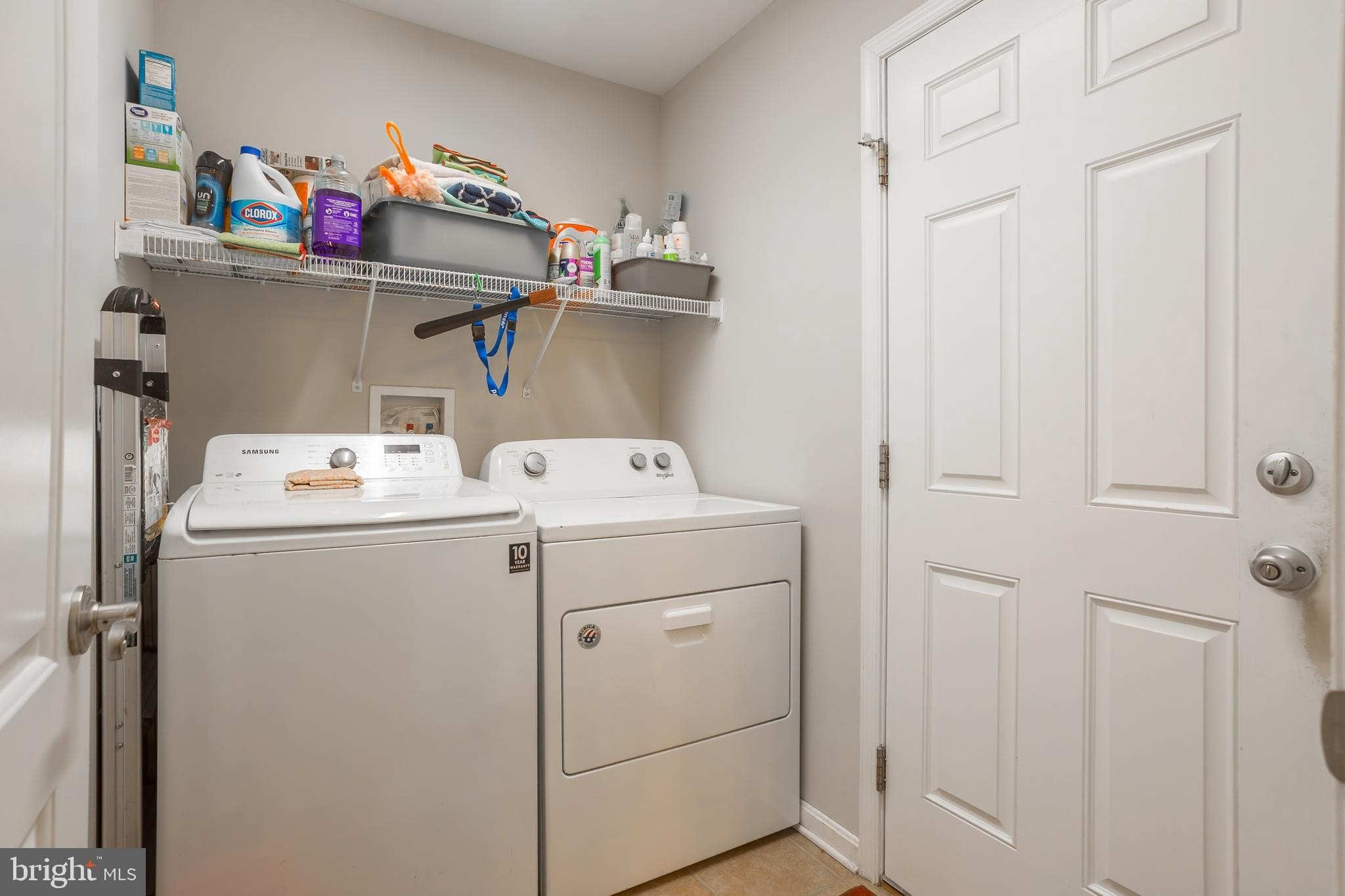 BRIDGEVILLE, Delaware, 19933, United States, 4 Bedrooms Bedrooms, ,4 BathroomsBathrooms,Residential,For Sale,2044661