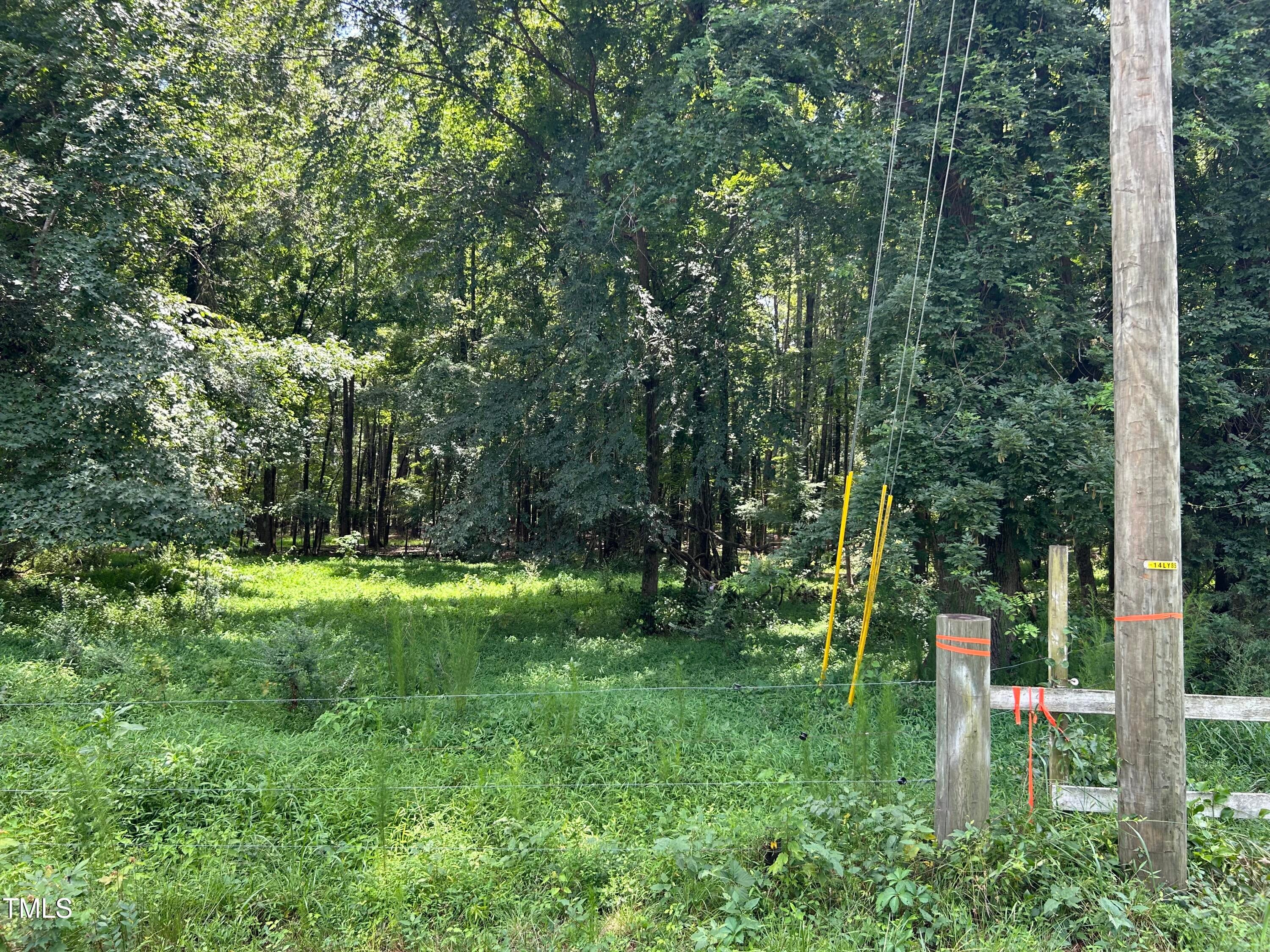Spring Hope, North Carolina, 27882, United States, ,Land,For Sale,1903497