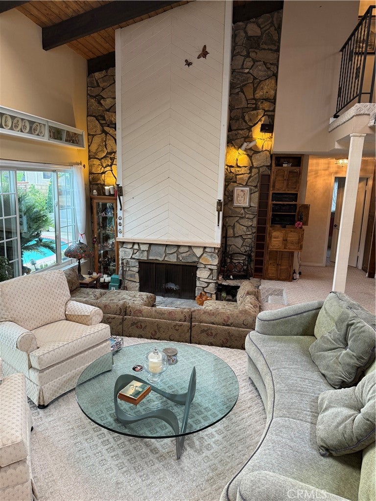 Monterey Park, California, 91755, United States, 3 Bedrooms Bedrooms, ,3 BathroomsBathrooms,Residential,For Sale,1990437