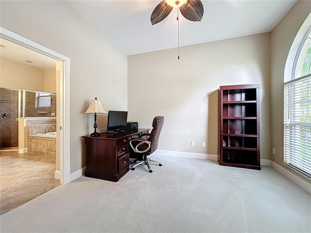 Orlando, Florida, 32829, United States, 4 Bedrooms Bedrooms, ,4 BathroomsBathrooms,Residential,For Sale,1913798