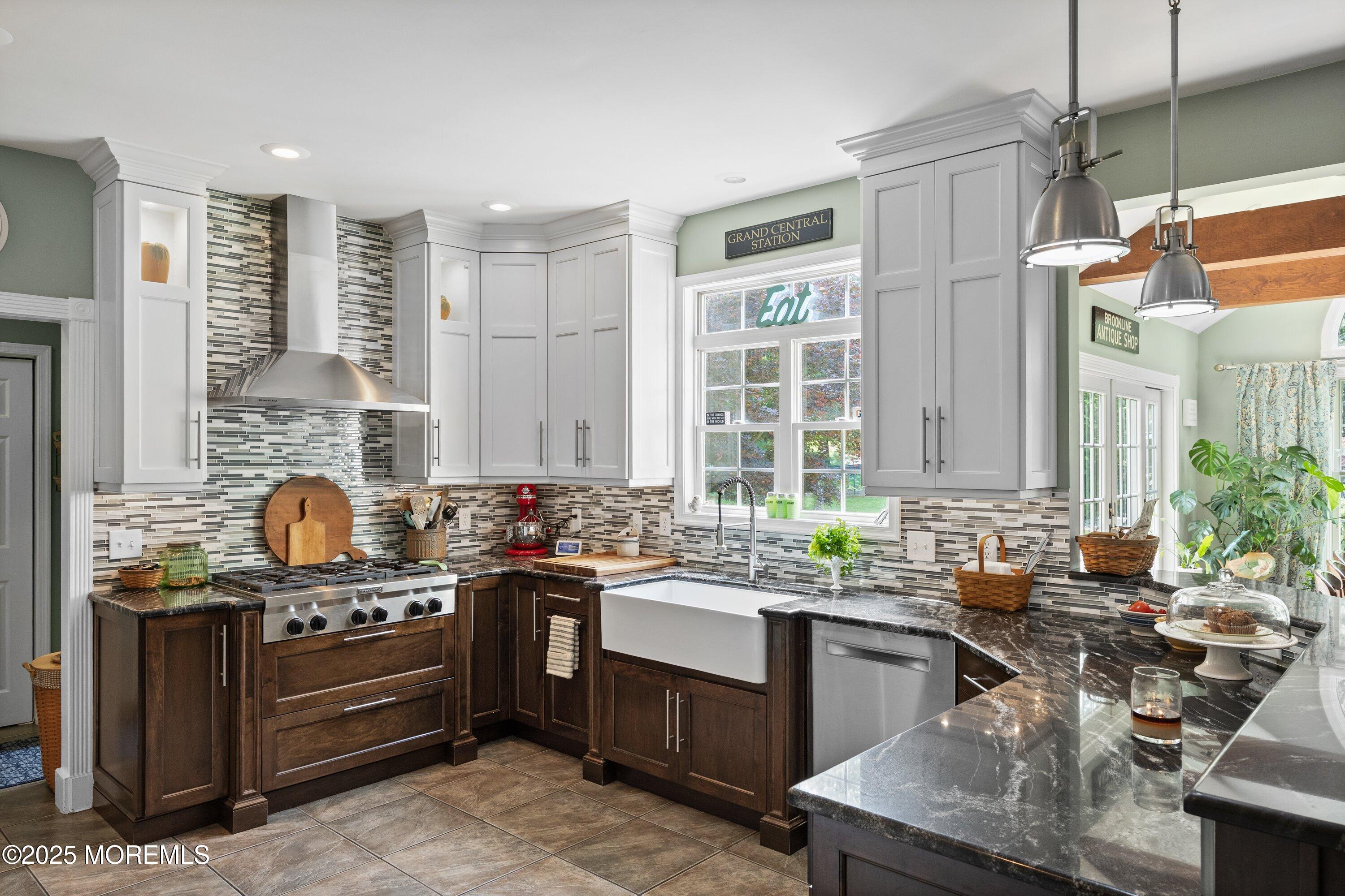 Plumsted, New Jersey, 08533, United States, 4 Bedrooms Bedrooms, ,3 BathroomsBathrooms,Residential,For Sale,1984263