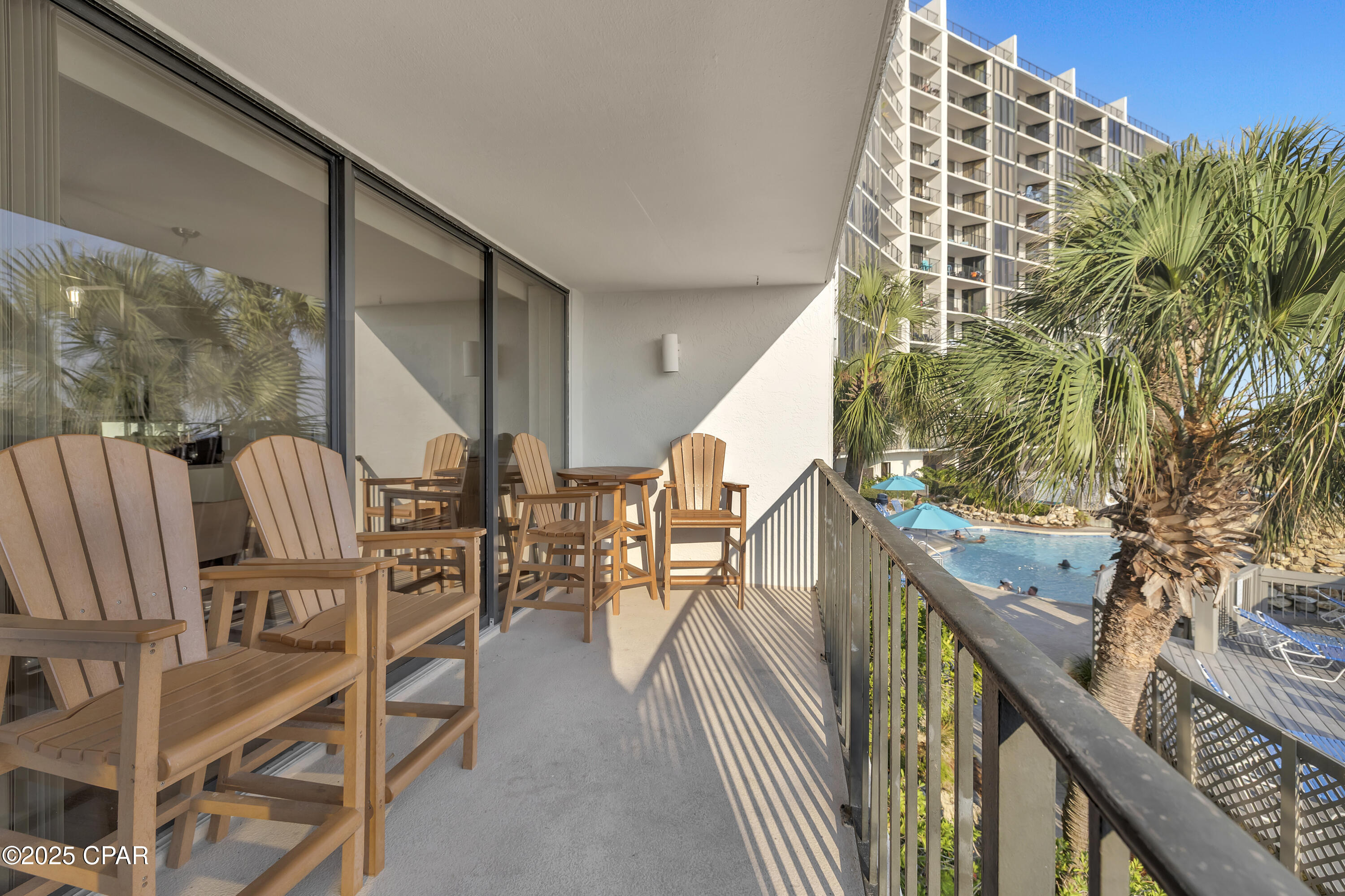 Panama City Beach, Florida, 32407, United States, 2 Bedrooms Bedrooms, ,2 BathroomsBathrooms,Residential,For Sale,1957751
