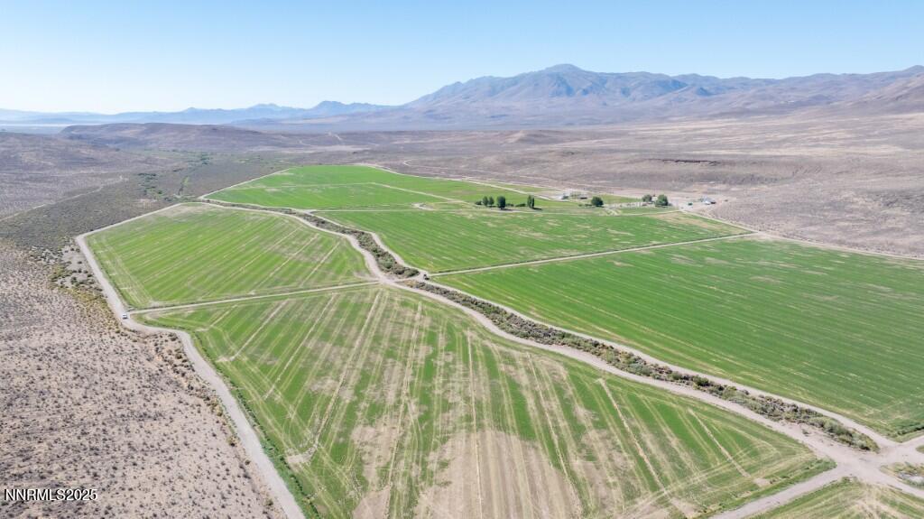 Gerlach, Nevada, 89412, United States, 6 Bedrooms Bedrooms, ,4 BathroomsBathrooms,Residential,For Sale,1986472