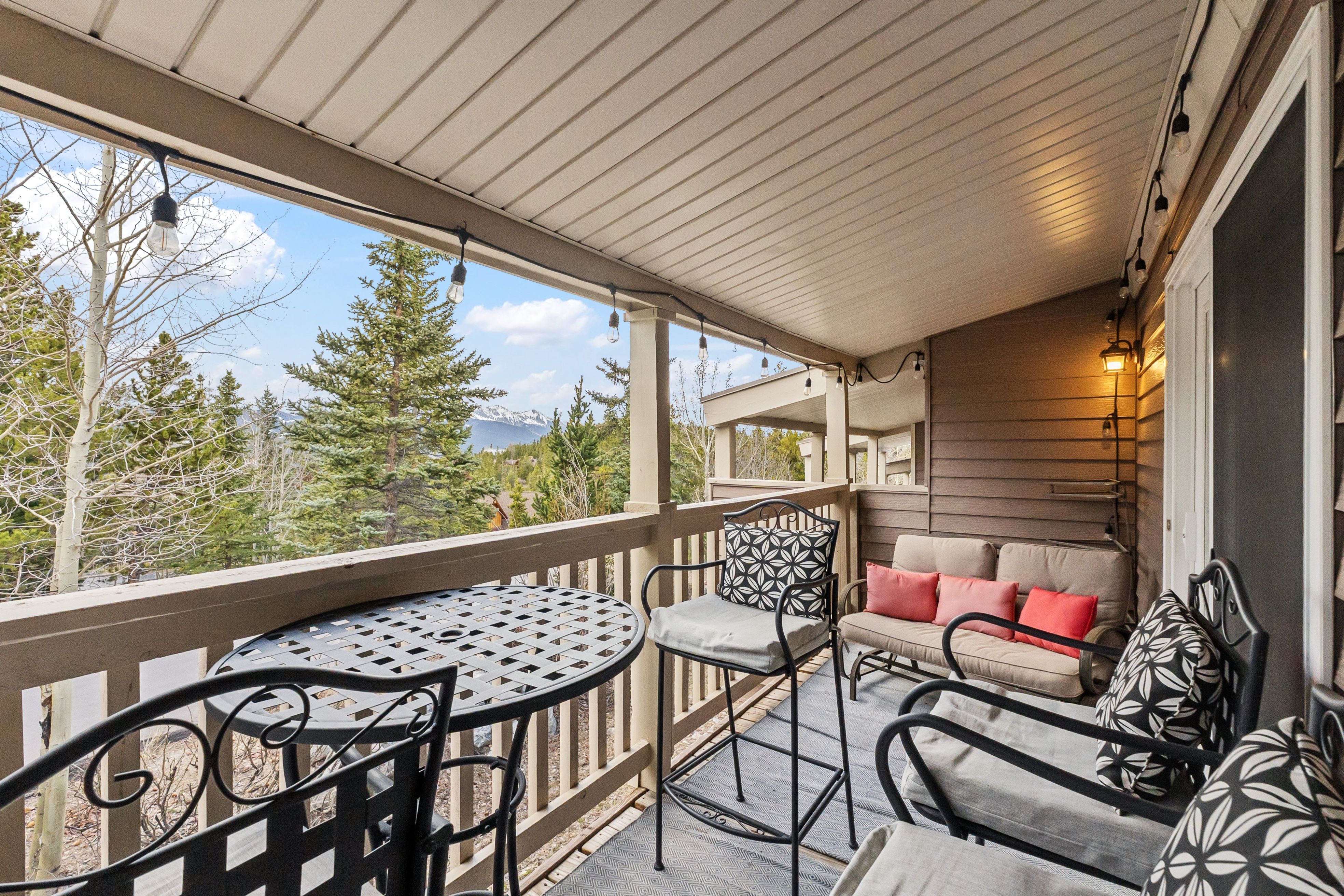  53 Atlantic Lode Road, Breckenridge, CO, 80424 - 物件實景