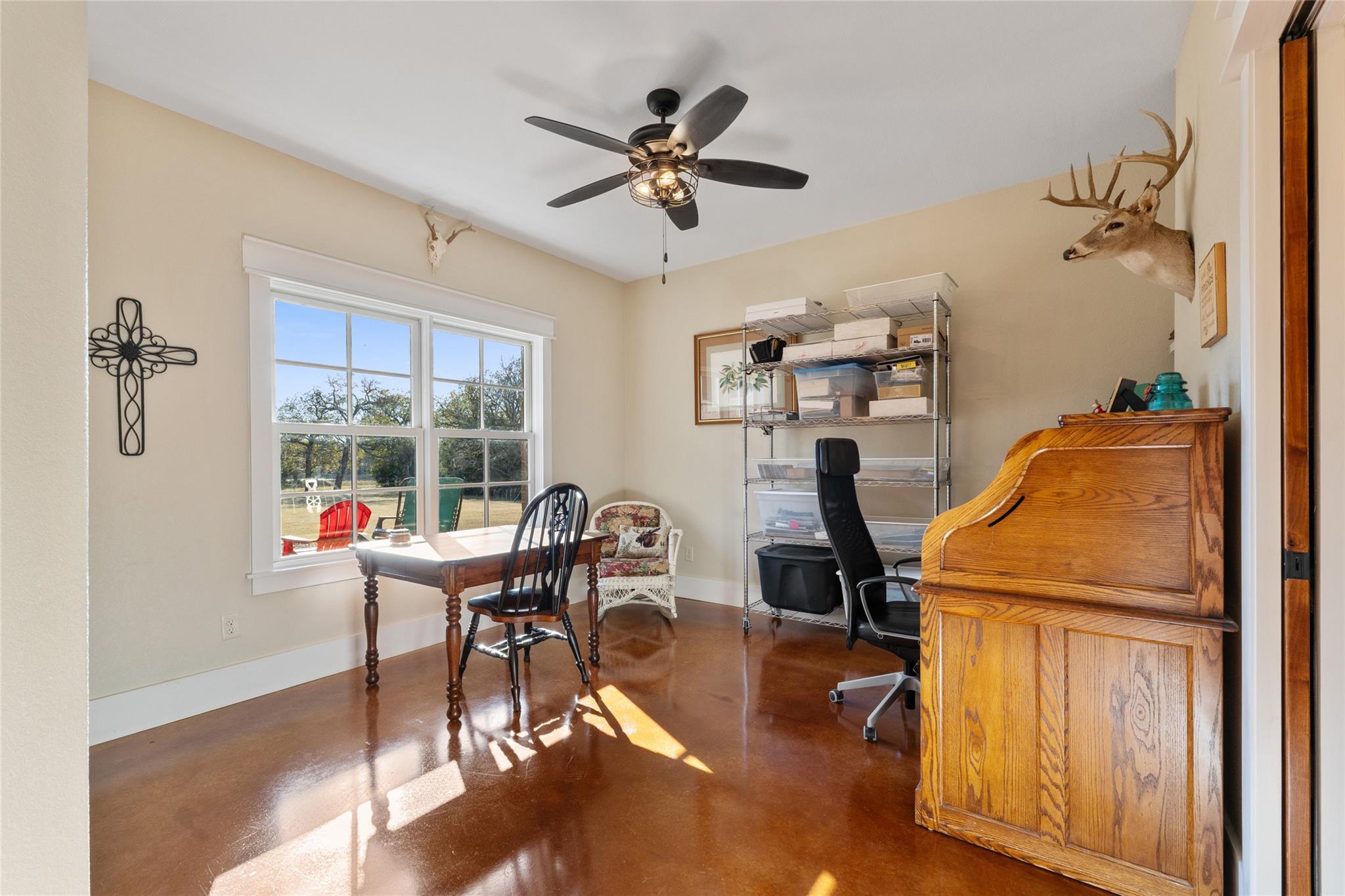 Decatur, Texas, 76234, United States, 3 Bedrooms Bedrooms, ,3 BathroomsBathrooms,Residential,For Sale,2005584