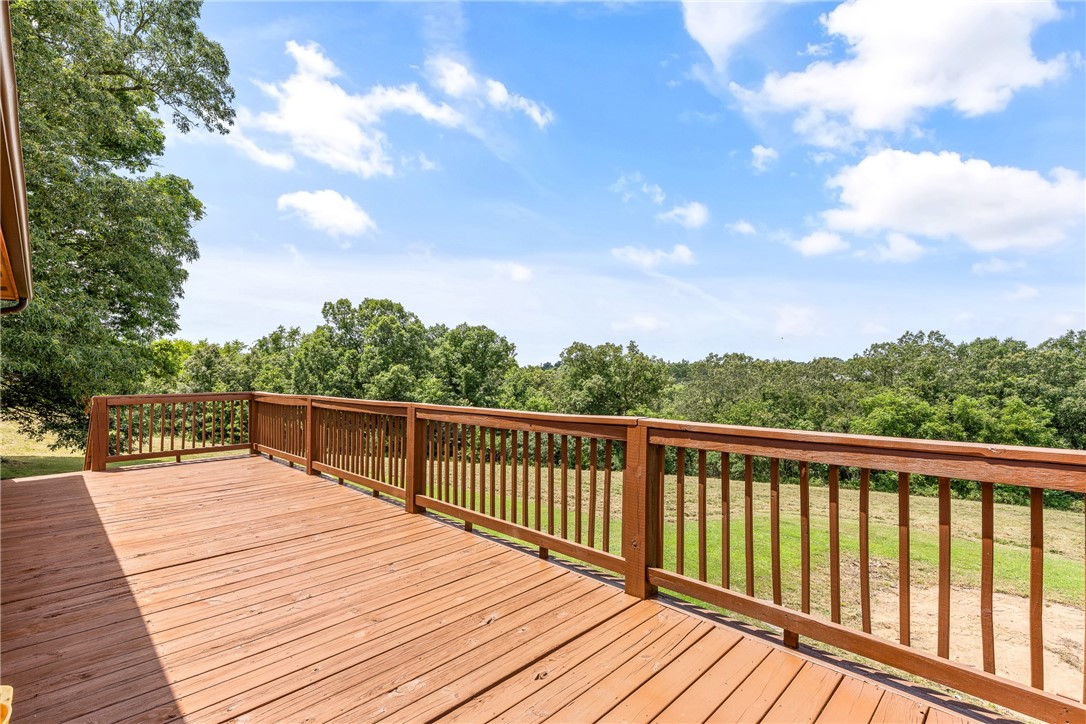 Huntsville, Arkansas, 72740, United States, 3 Bedrooms Bedrooms, ,4 BathroomsBathrooms,Residential,For Sale,1907713