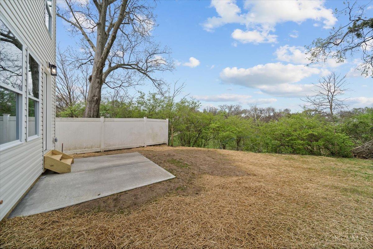 Cincinnati, Ohio, 45208, United States, 3 Bedrooms Bedrooms, ,3 BathroomsBathrooms,Residential,For Sale,1960711