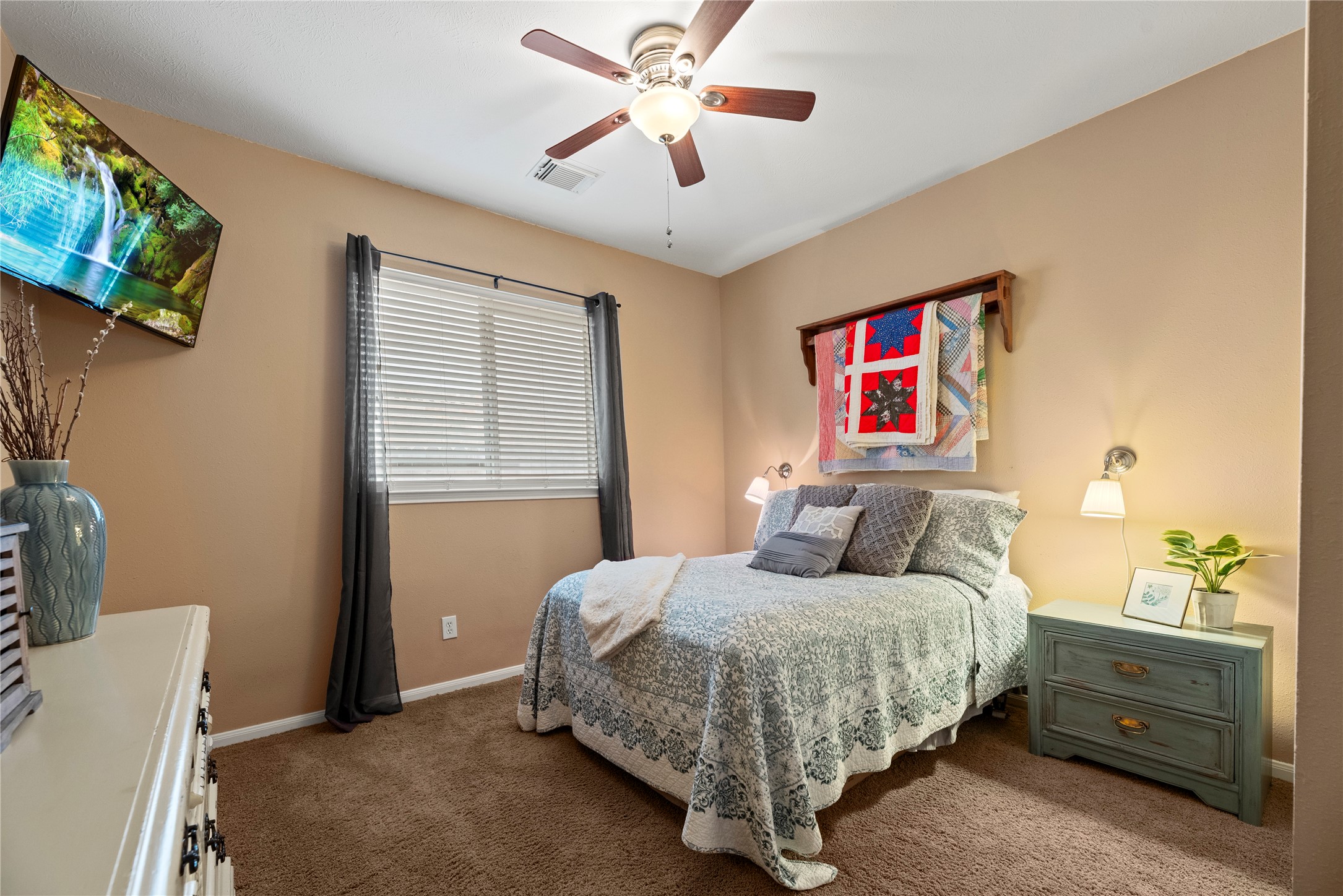 Cypress, Texas, 77433, United States, 5 Bedrooms Bedrooms, ,3 BathroomsBathrooms,Residential,For Sale,1911383