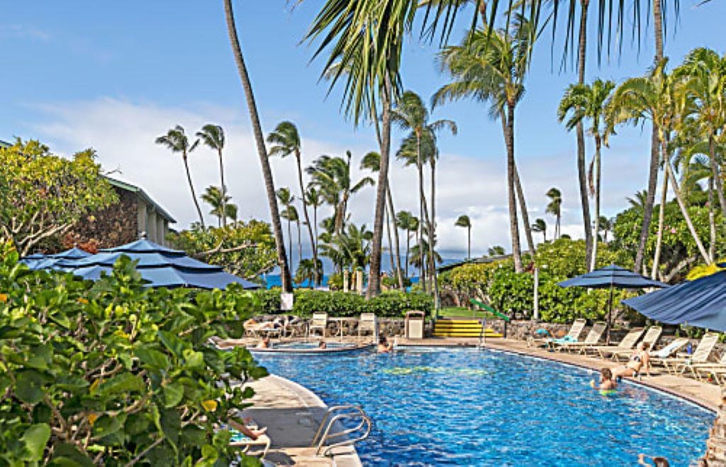 5315 Lower Honoapiilani Rd, Lahaina, Hawaii, 96761, United States, 1 Bedroom Bedrooms, ,1 BathroomBathrooms,Residential,For Sale,5315 Lower Honoapiilani Rd,1565875