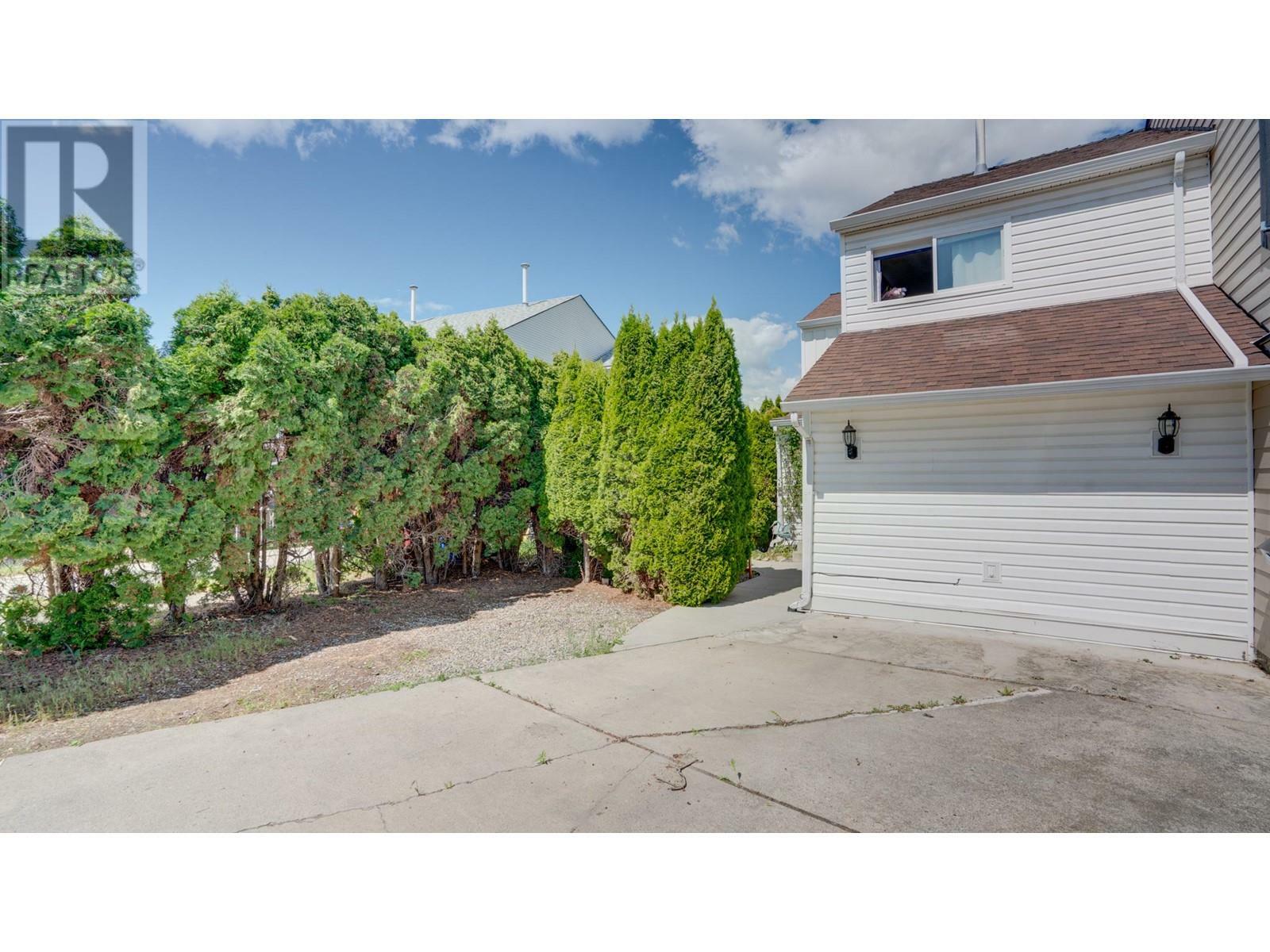 VERNON, British Columbia, V1T 8E2, CA, 3 Bedrooms Bedrooms, ,3 BathroomsBathrooms,Residential,For Sale,1874853