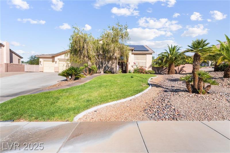 Las Vegas, Nevada, 89110, United States, 6 Bedrooms Bedrooms, ,3 BathroomsBathrooms,Residential,For Sale,1987091