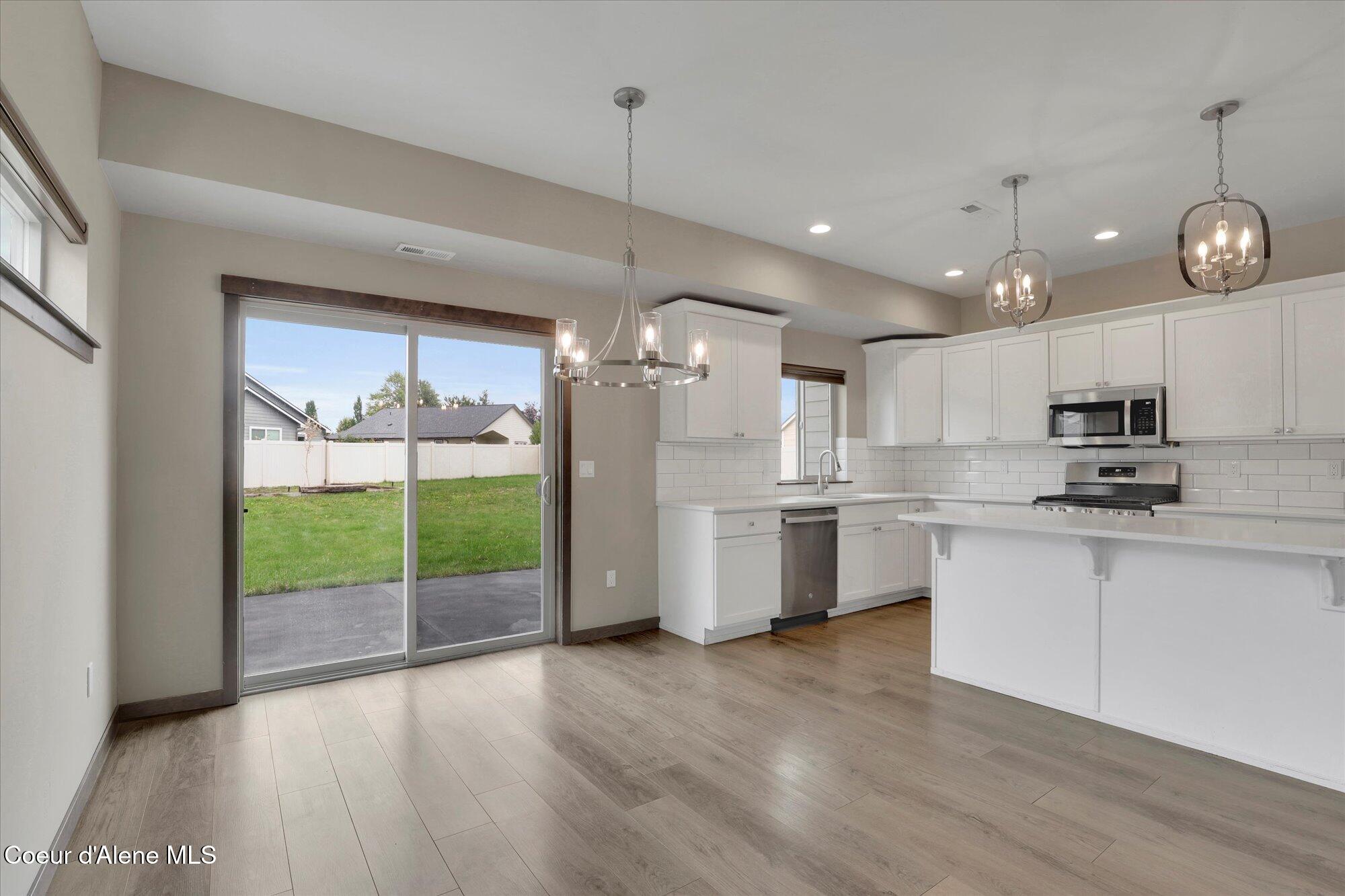 Post Falls, Idaho, 83854, United States, 4 Bedrooms Bedrooms, ,3 BathroomsBathrooms,Residential,For Sale,1935472