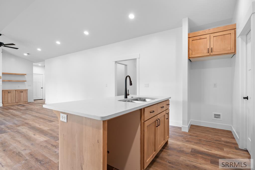 RIGBY, Idaho, 83442, United States, 5 Bedrooms Bedrooms, ,3 BathroomsBathrooms,Residential,For Sale,1983610