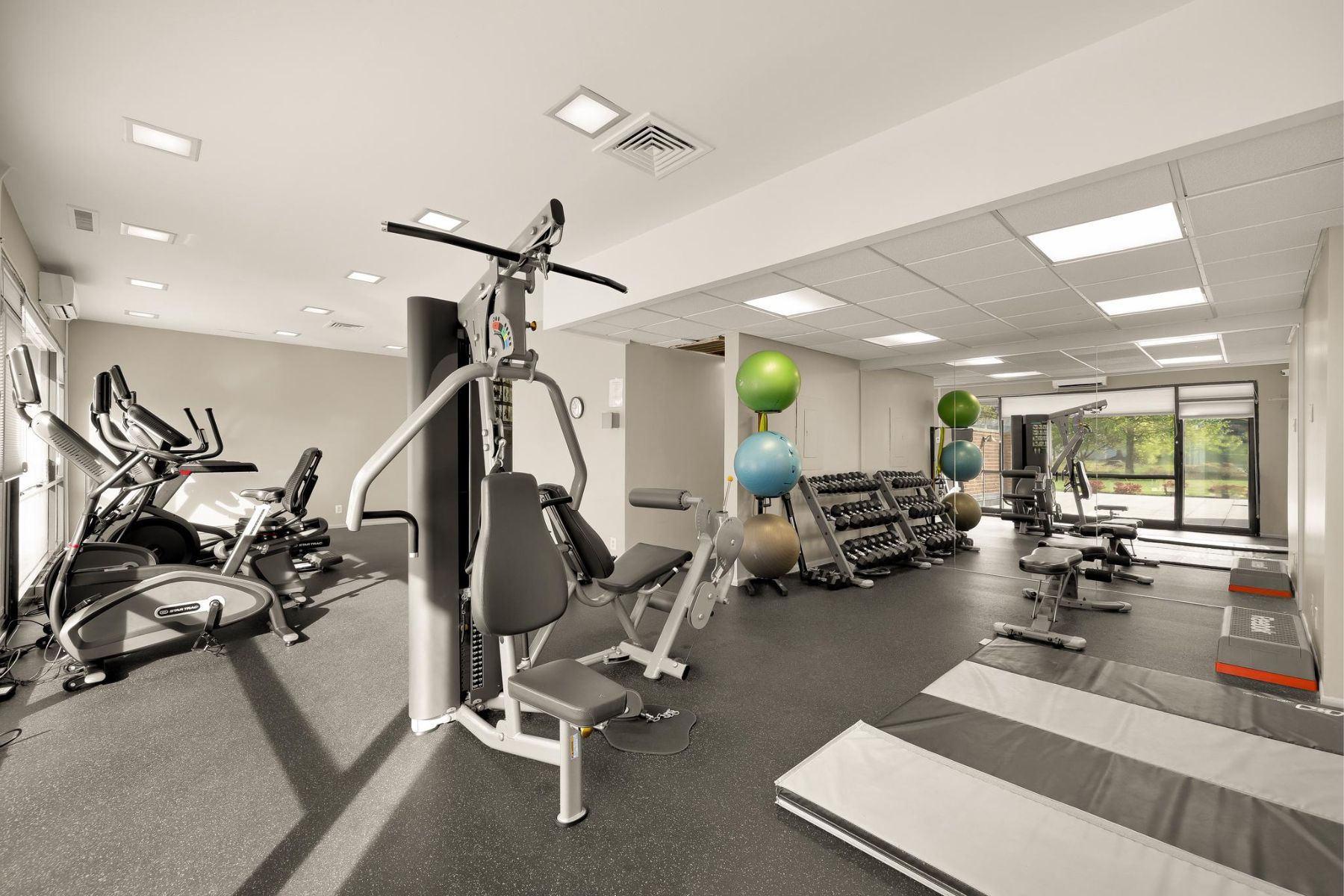  6800 Fleetwood Road, Mclean, VA, 22101 - 物件實景