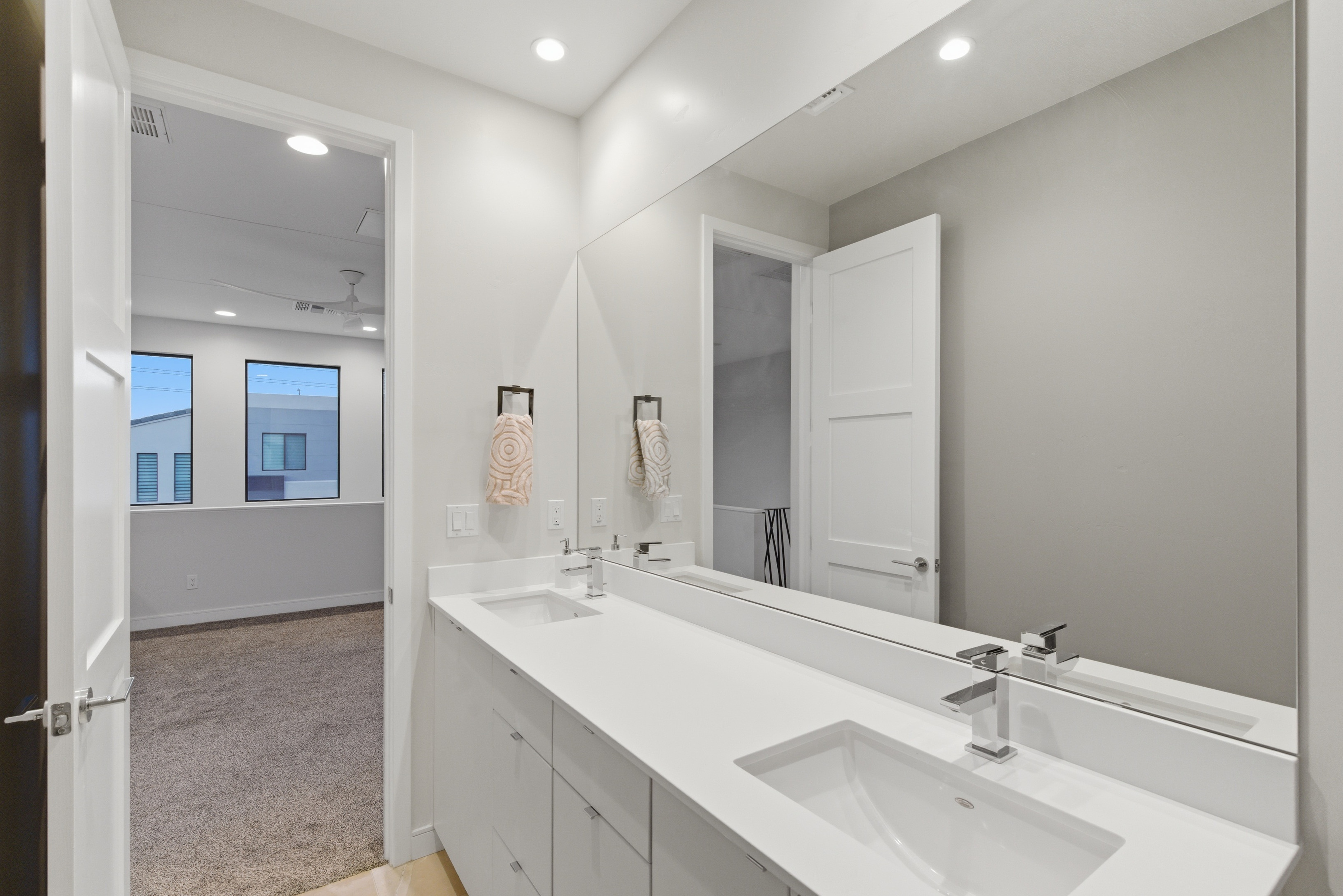  10929 E N Lane  Scottsdale, AZ - 物件實景