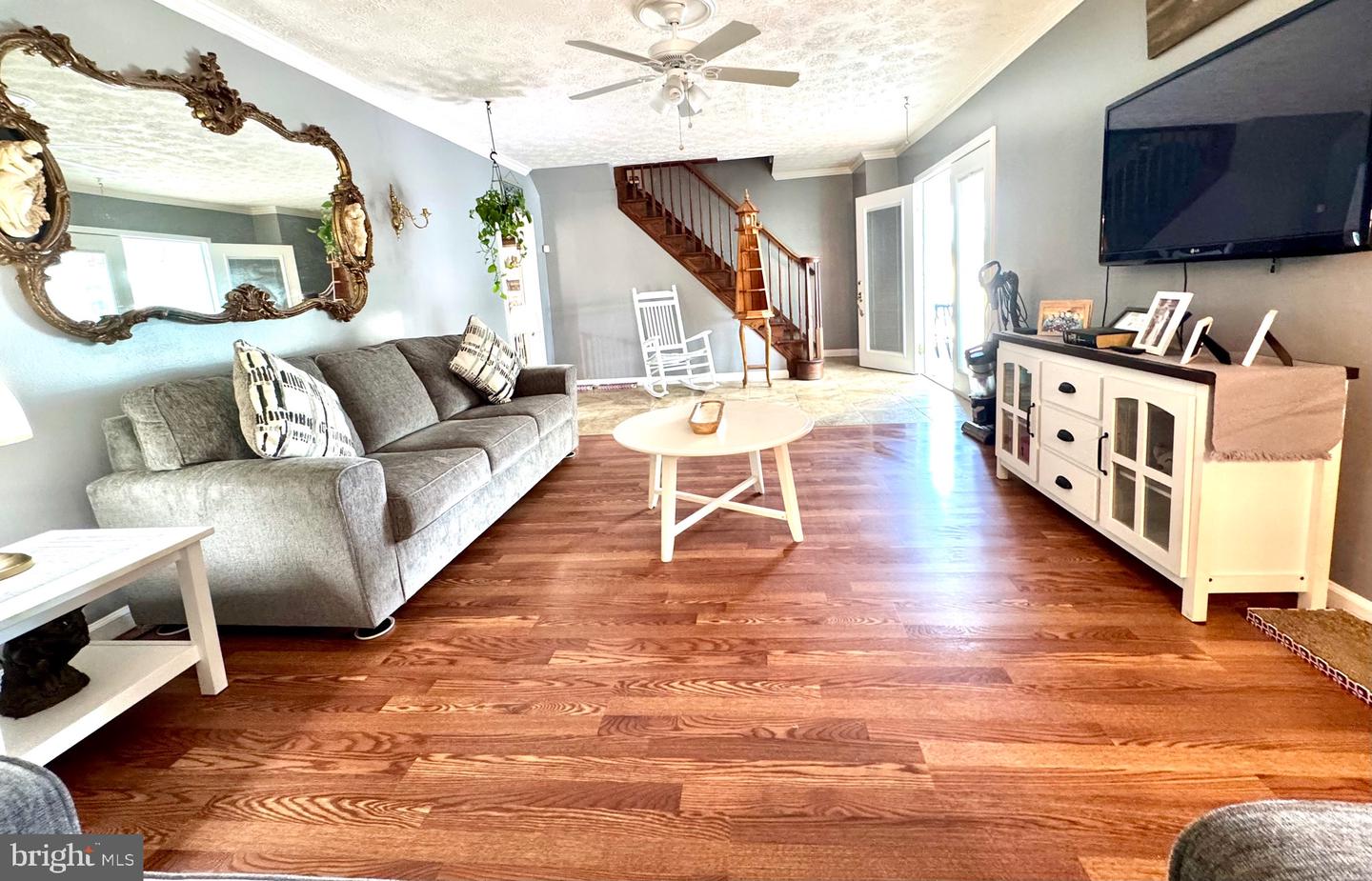 Dundalk, Maryland, 21222, United States, 3 Bedrooms Bedrooms, ,4 BathroomsBathrooms,Residential,For Sale,1906595