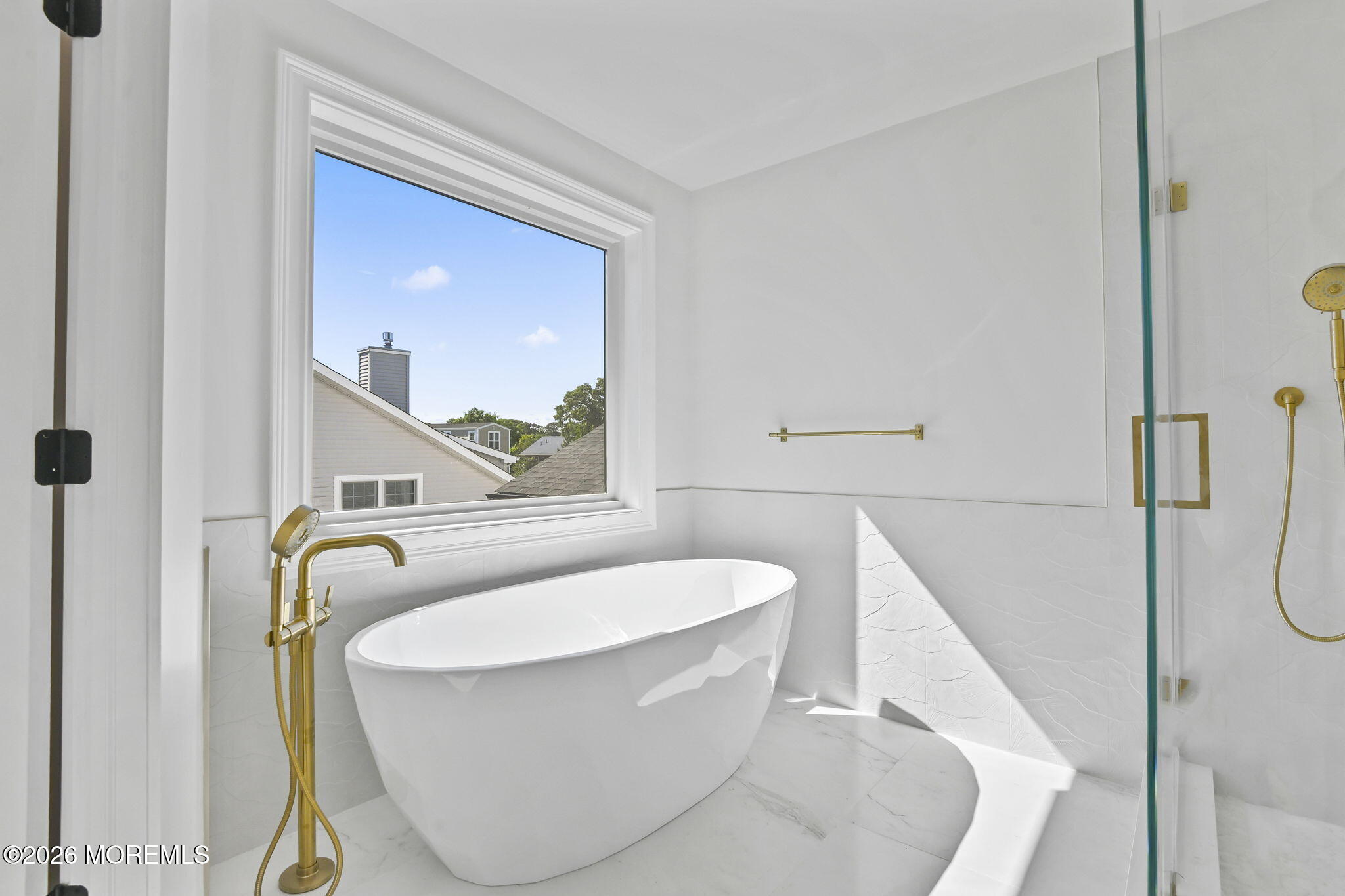Point Pleasant, New Jersey, 08742, United States, 6 Bedrooms Bedrooms, ,5 BathroomsBathrooms,Residential,For Sale,2048997