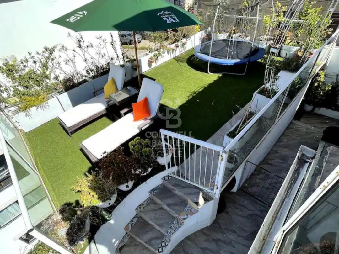 Viña Del Mar, Chile, 6 Bedrooms Bedrooms, ,4 BathroomsBathrooms,Residential,For Sale,1885715