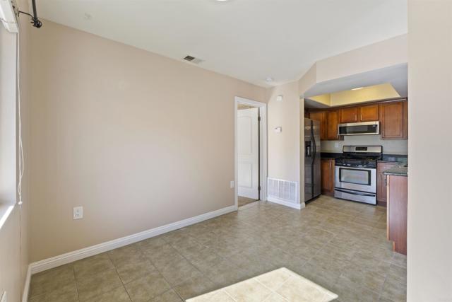 Oceanside, California, 92056, United States, 2 Bedrooms Bedrooms, ,2 BathroomsBathrooms,Residential,For Sale,1974187