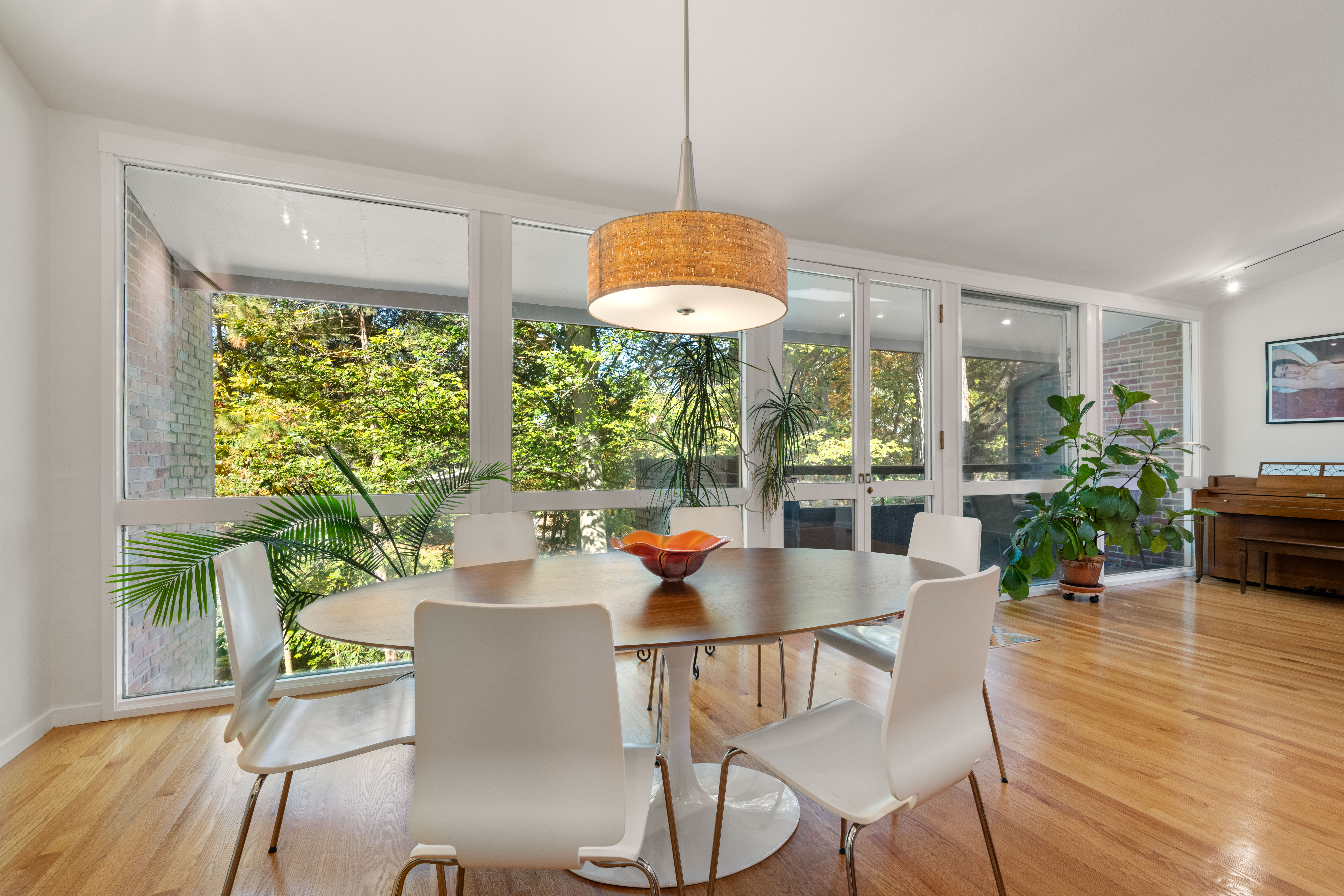  241 Perkins Street, Boston, MA, 02130 - 物件實景