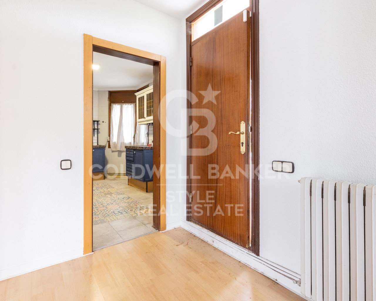 Matadepera, Catalonia, ES, 5 Bedrooms Bedrooms, ,3 BathroomsBathrooms,Residential,For Sale,1902133