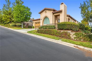 Corona, California, 92883, United States, 2 Bedrooms Bedrooms, ,2 BathroomsBathrooms,Residential,For Sale,1994557