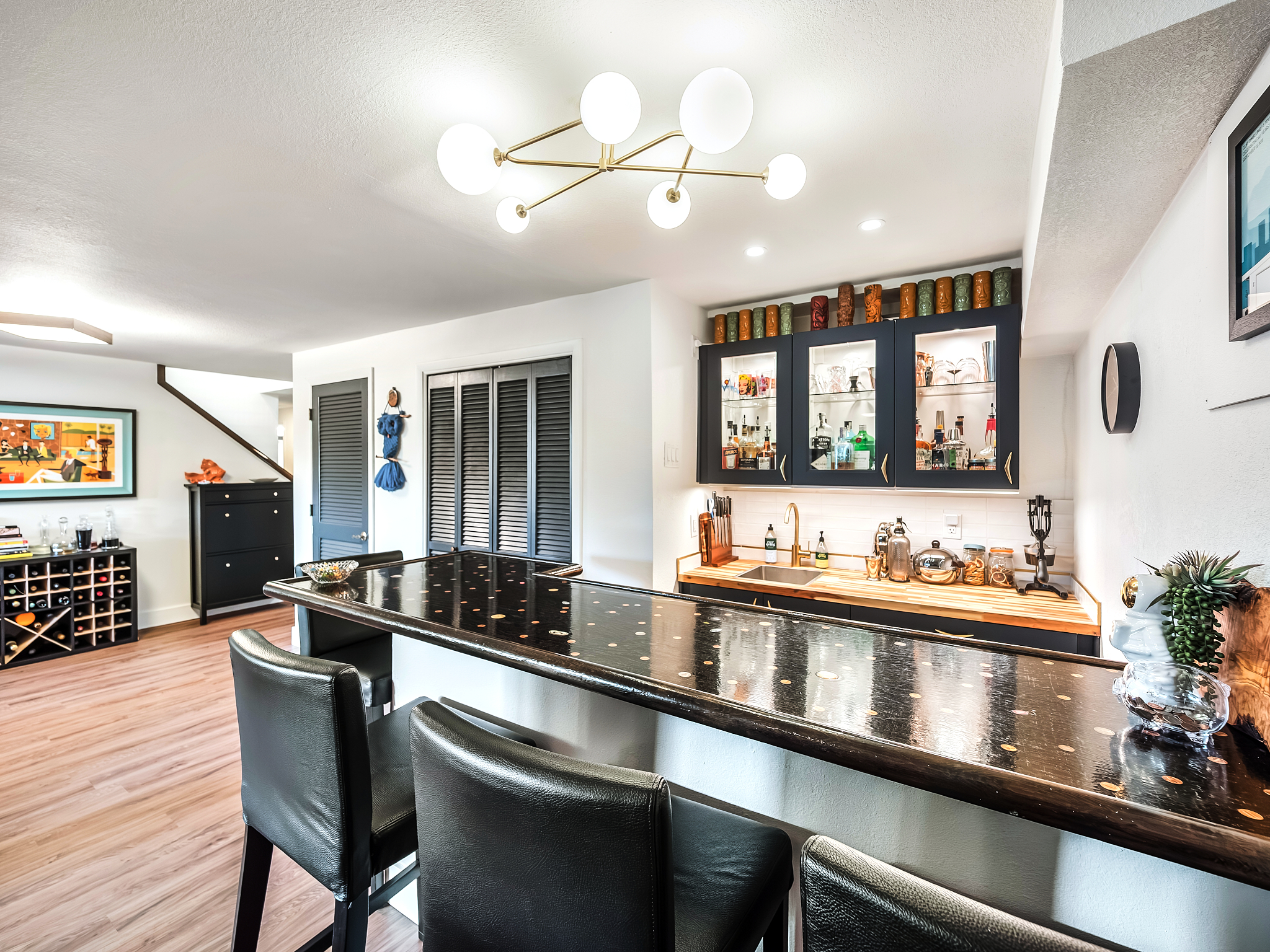 11801 West 77th Drive, Arvada, CO 80005 - 物件實景