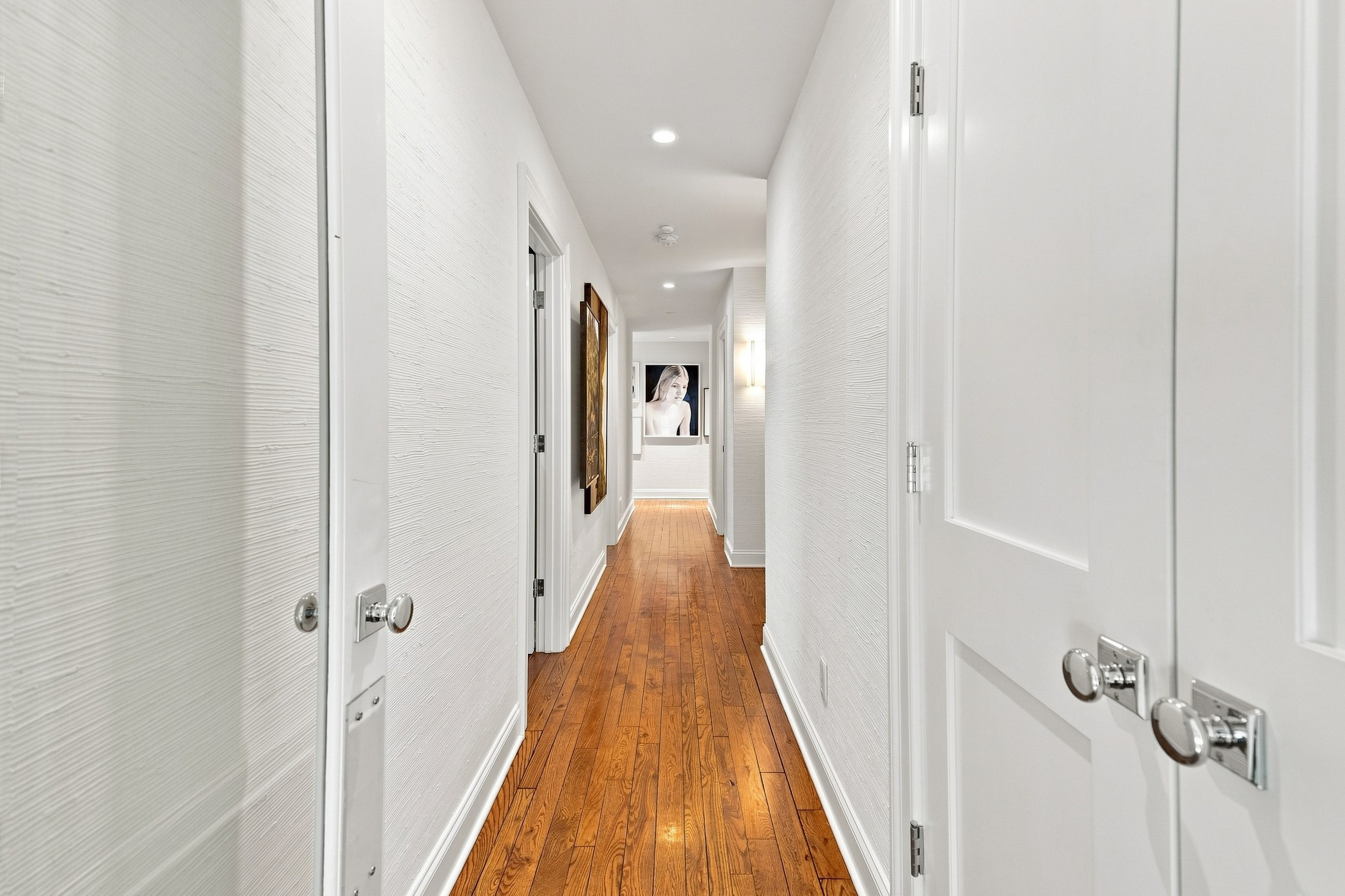  62 Indian Hills Trail, Louisville, KY 40207 - 物件實景