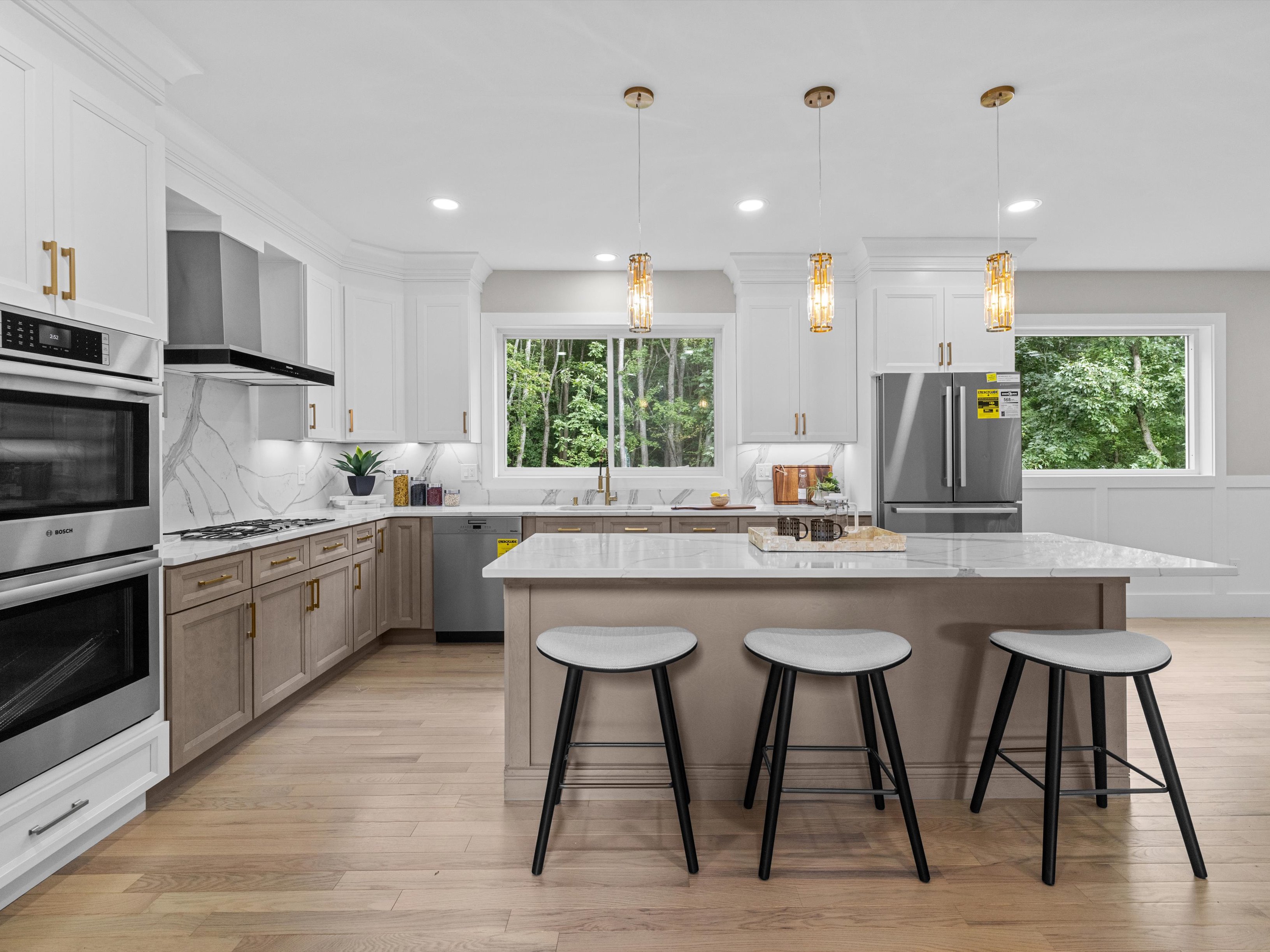  10 Falcon Drive, Shrewsbury, MA 01545 - 物件實景