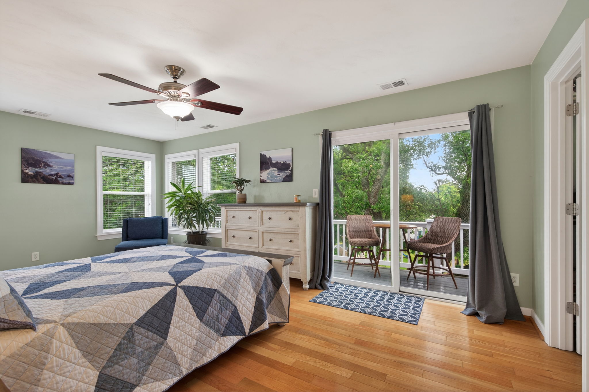  9620 16th Bay Street, Norfolk, VA, 23518 - 物件實景