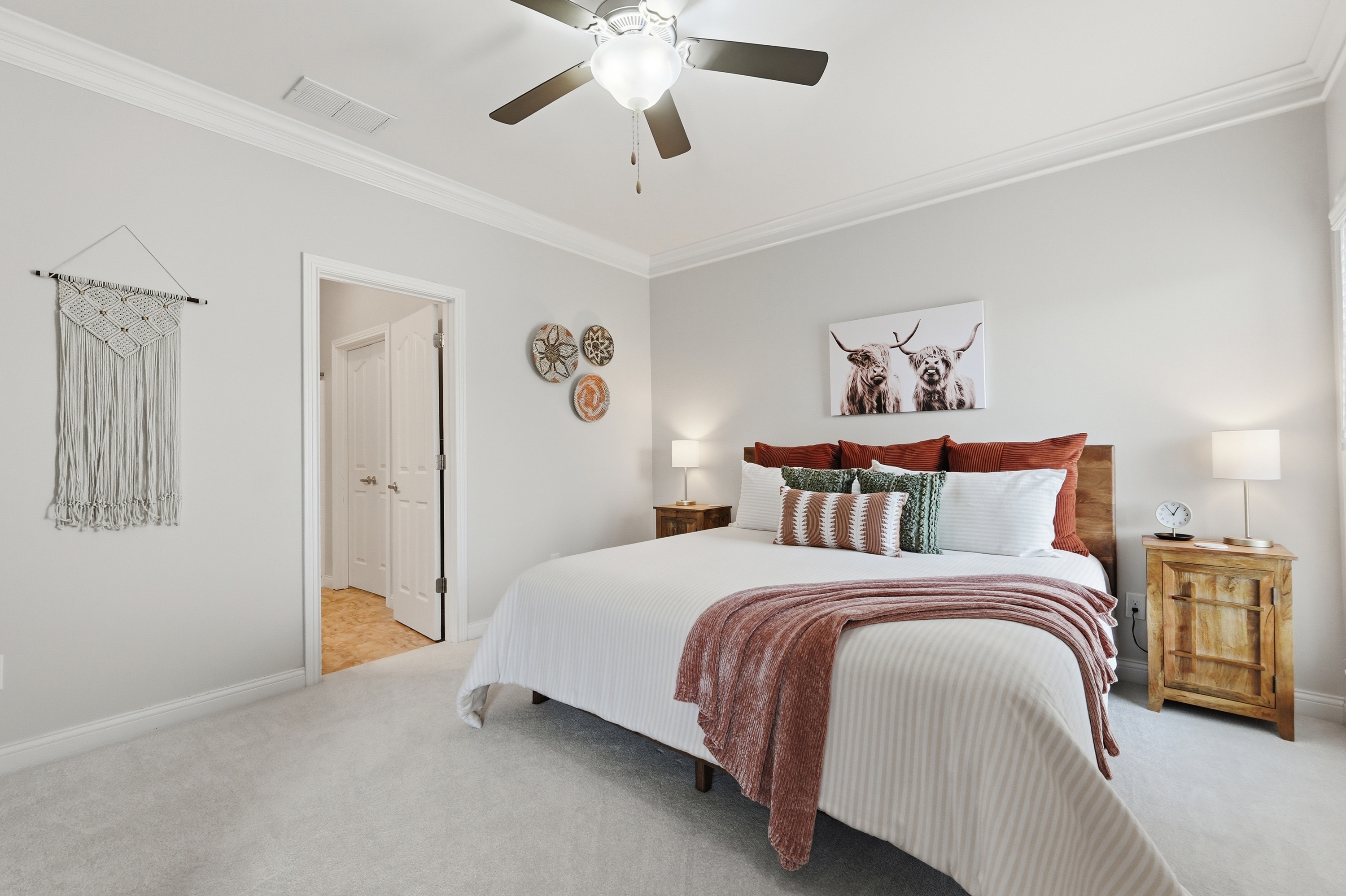  907 South English Station Road, Louisville, KY 40299 - 物件實景