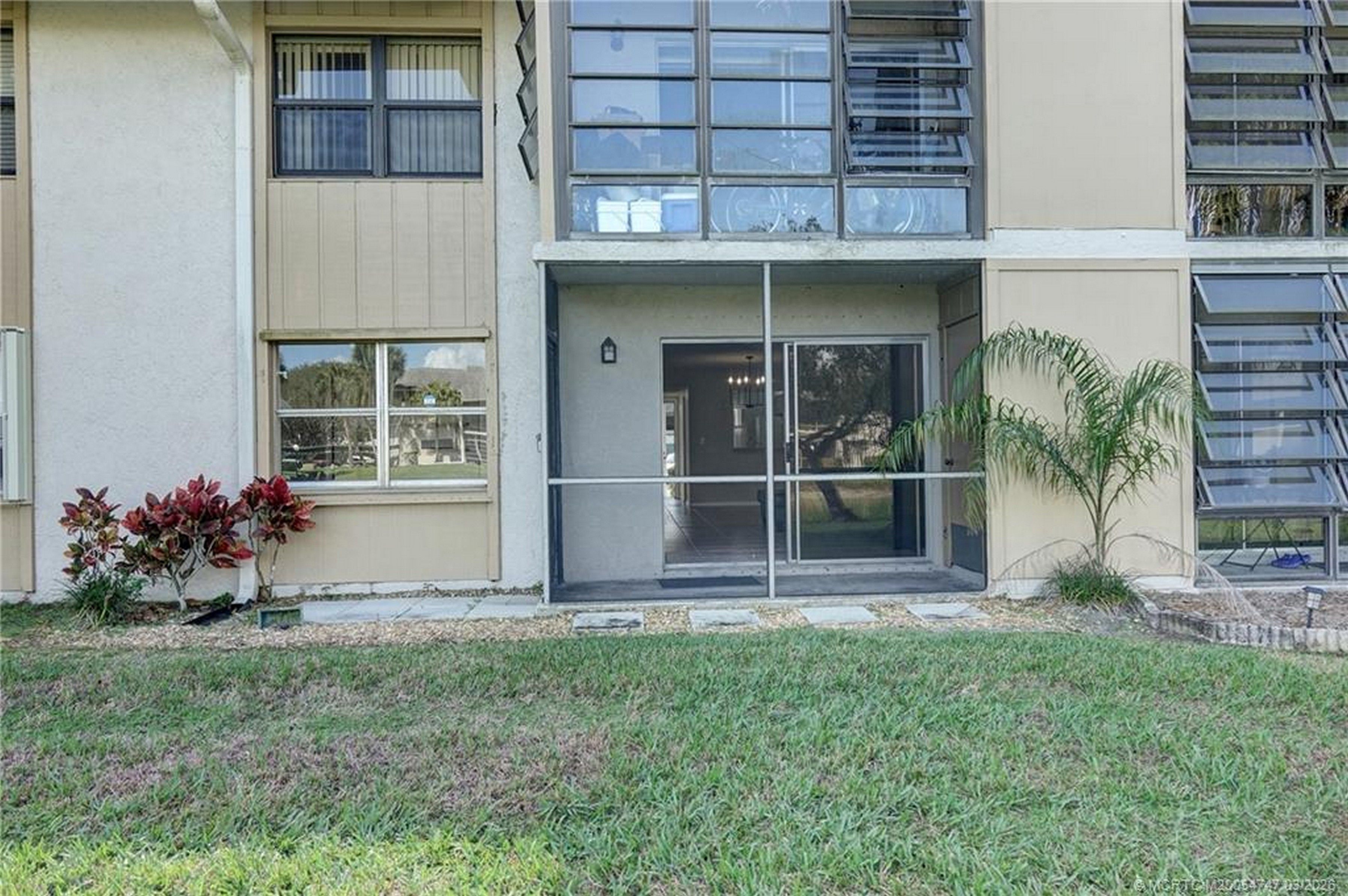  3051 SE Aster Lane, Stuart, FL, 34994 - 物件實景