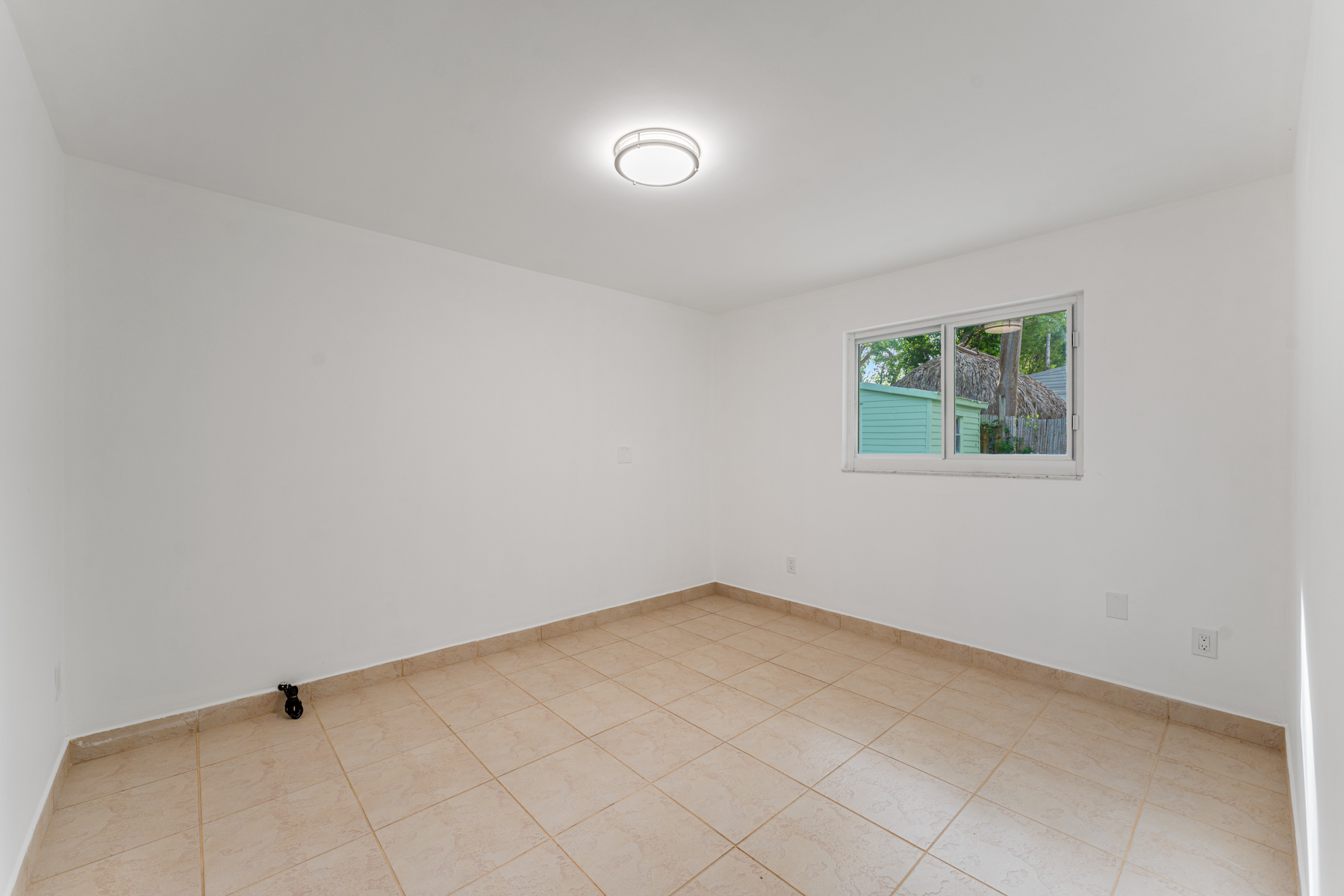  4 Norwood Avenue - 物件實景