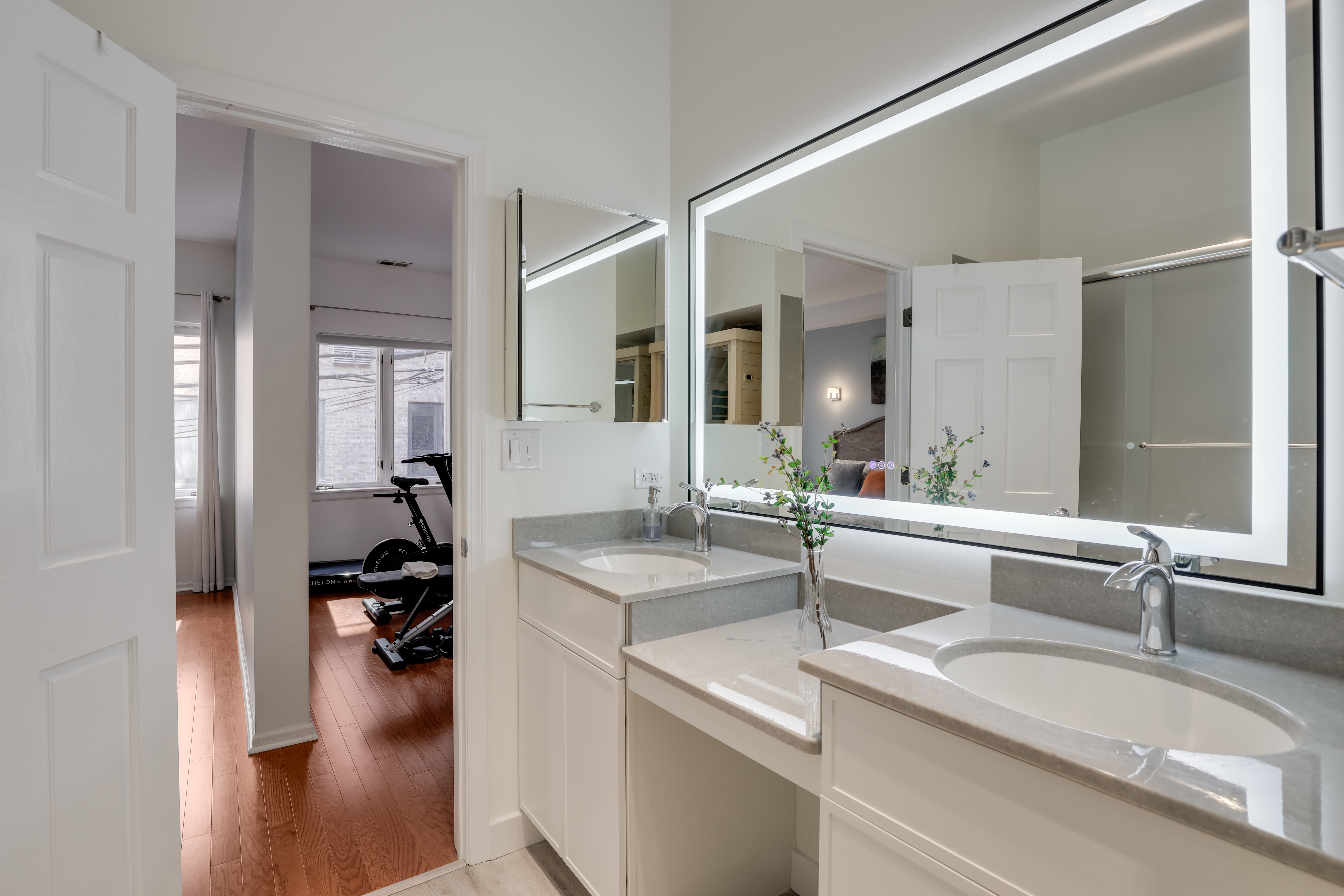  1239 N State Parkway, Chicago, IL, 60610 - 物件實景