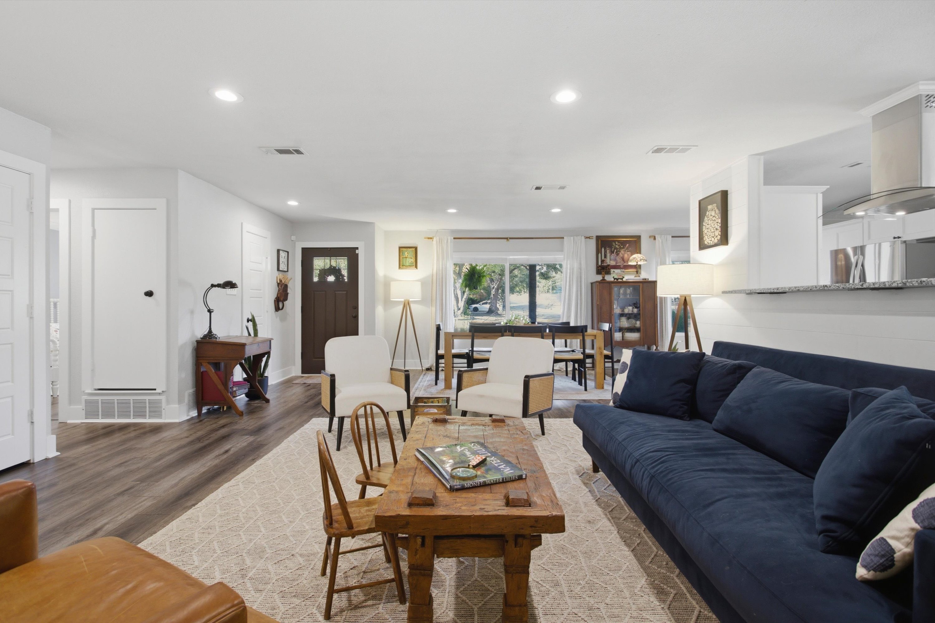  6136 Wrigley Way, Fort Worth, TX, 76133 - 物件實景
