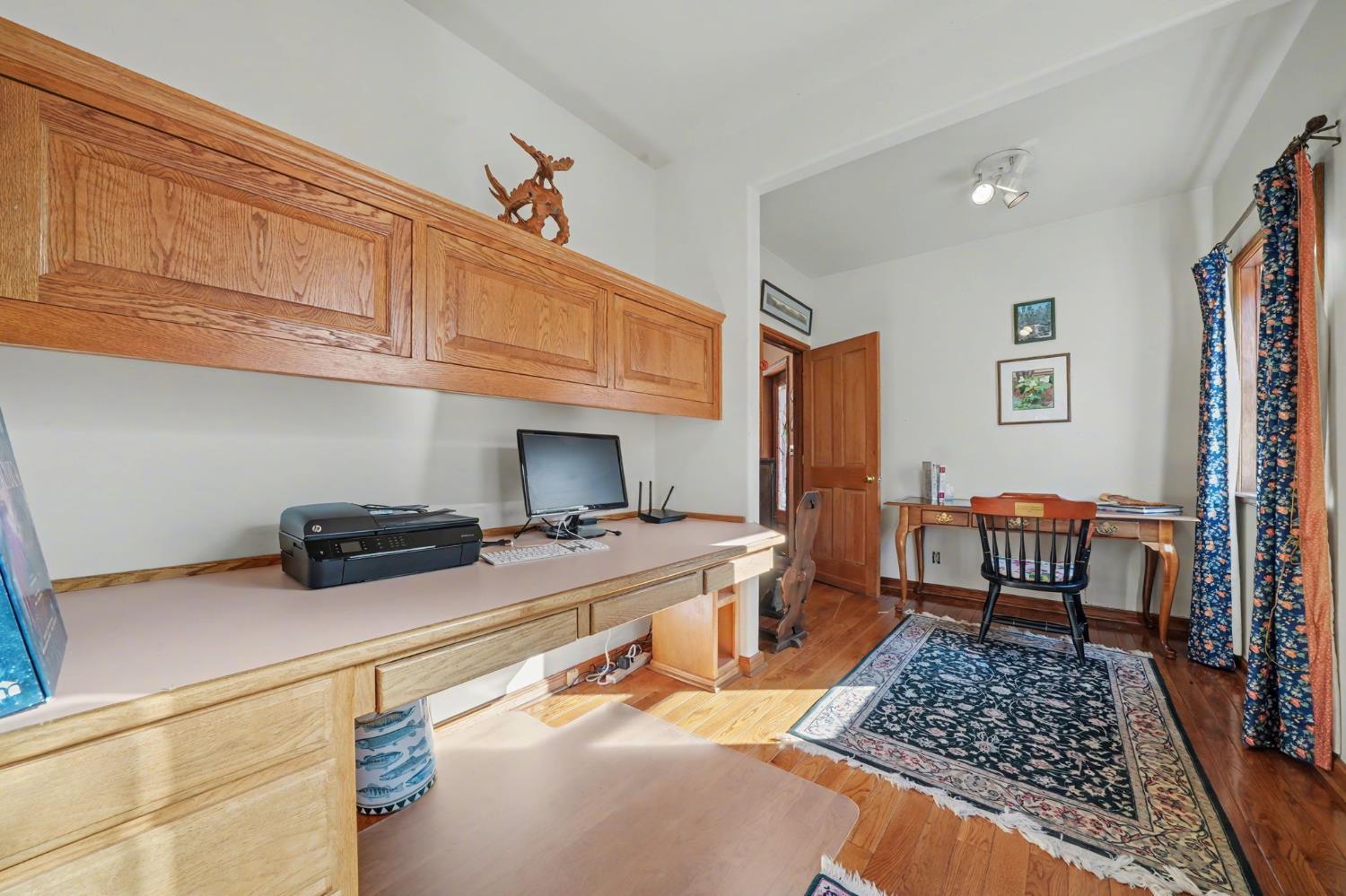Plymouth, California, 95669, United States, 3 Bedrooms Bedrooms, ,3 BathroomsBathrooms,Residential,For Sale,1979143