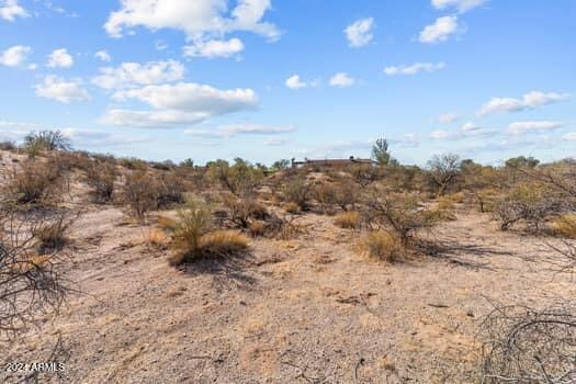 Wickenburg, Arizona, 85390, United States, 3 Bedrooms Bedrooms, ,1 BathroomBathrooms,Residential,For Sale,1973966