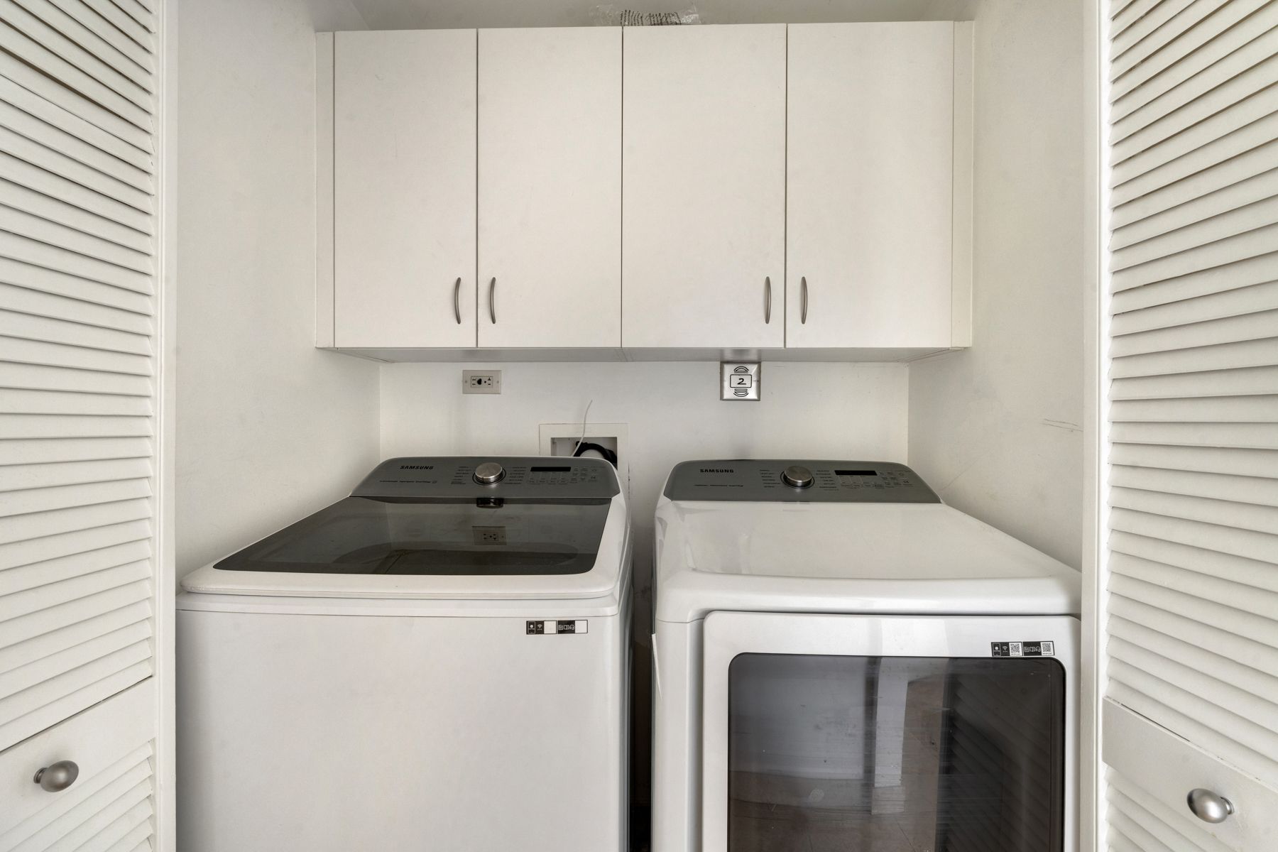  801 Brickell Key Blvd, Miami, FL, 33131 - 物件實景
