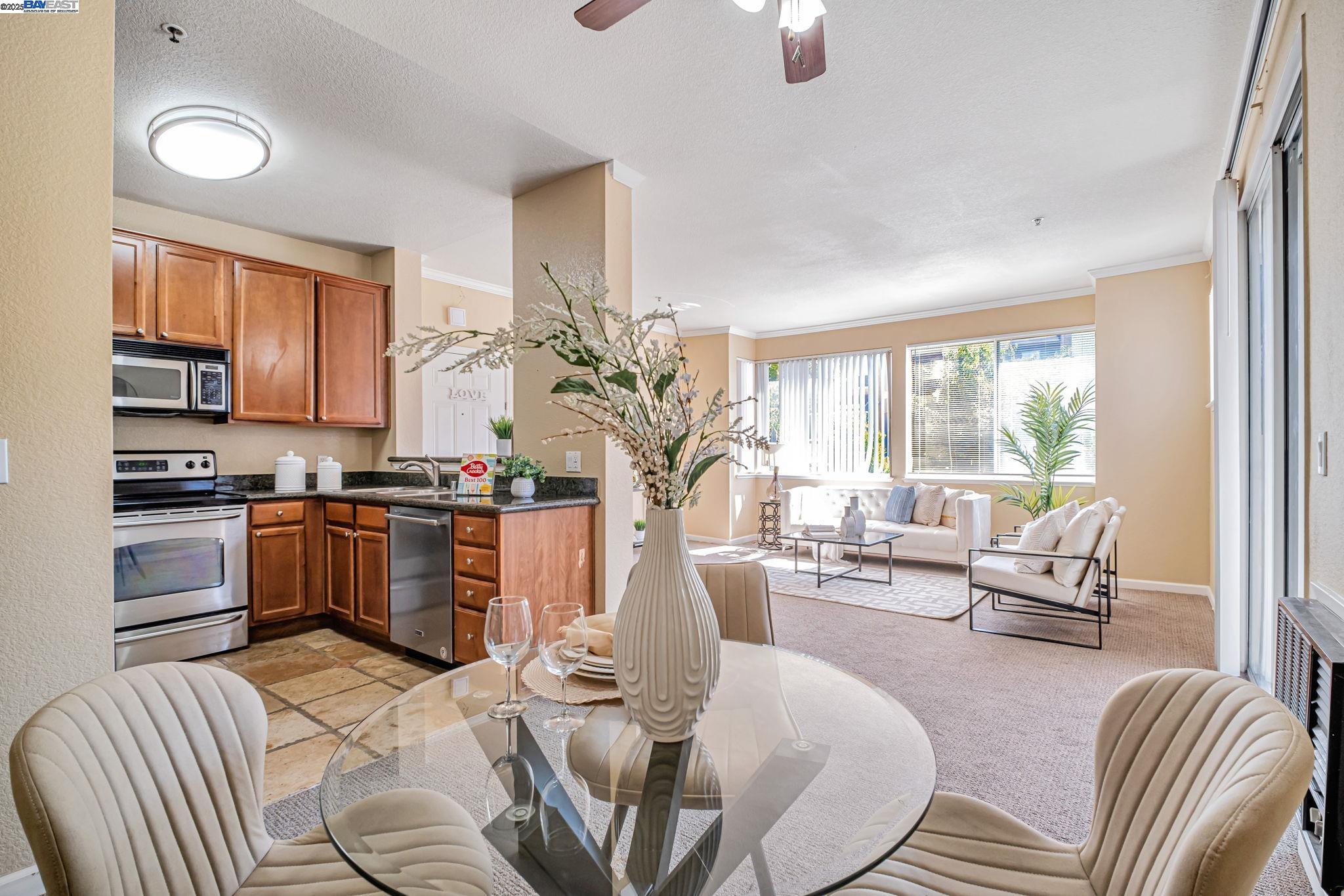 Fremont, California, 94538, United States, 2 Bedrooms Bedrooms, ,2 BathroomsBathrooms,Residential,For Sale,1999718