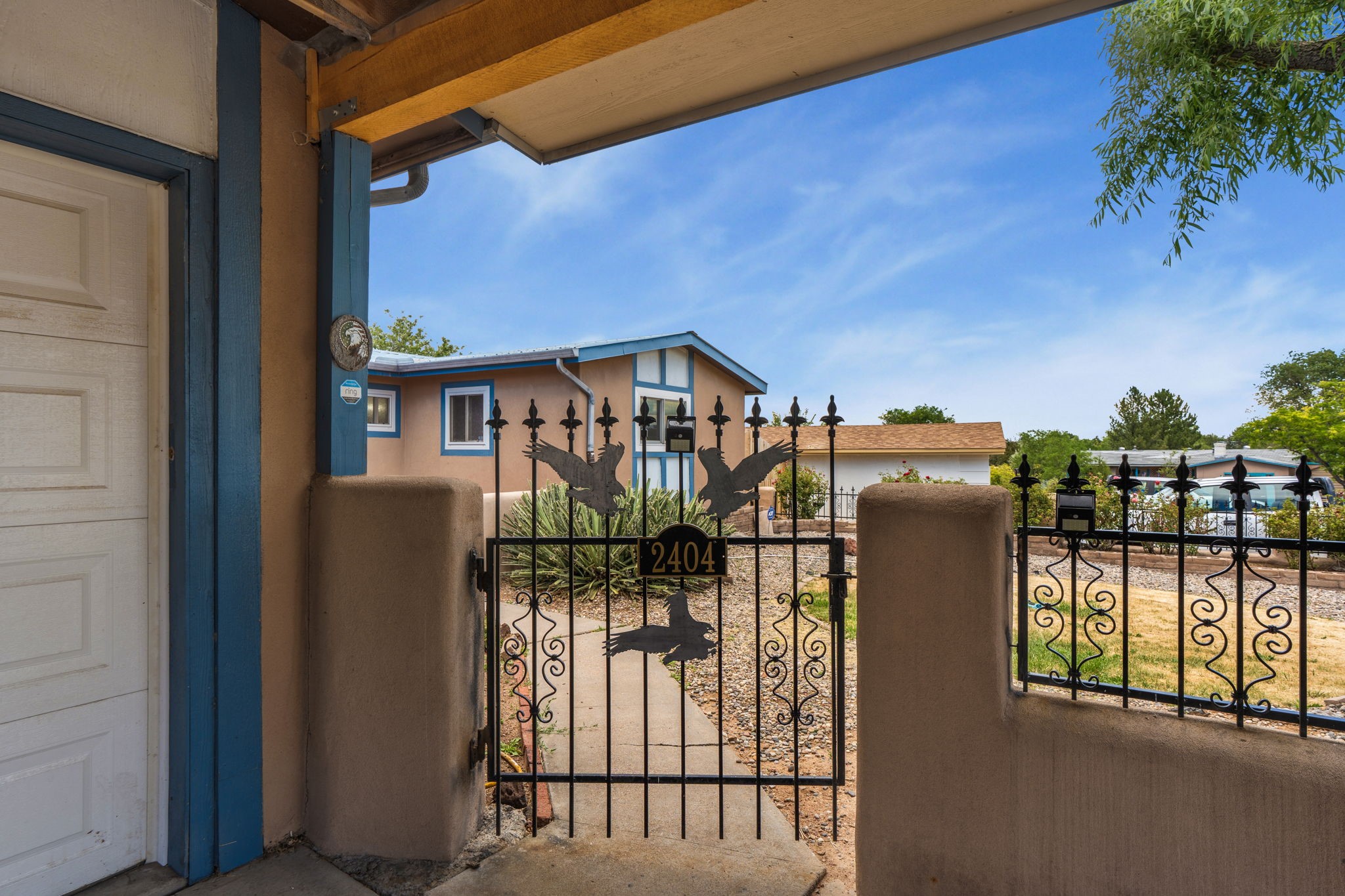  2404 Calle Loma Bonita - 物件實景