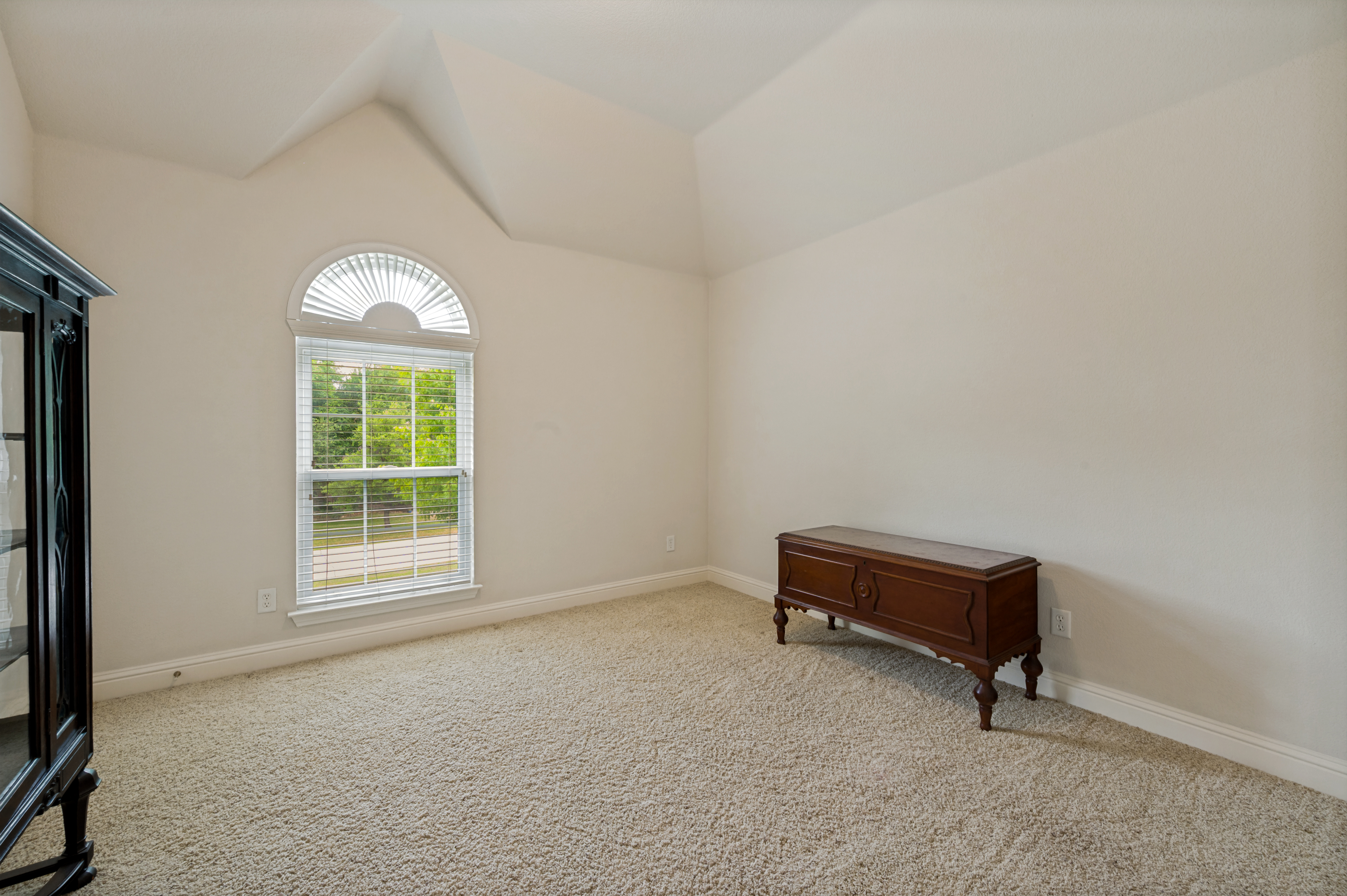  501 Arthur Court, Lucas, TX, 75002 - 物件實景