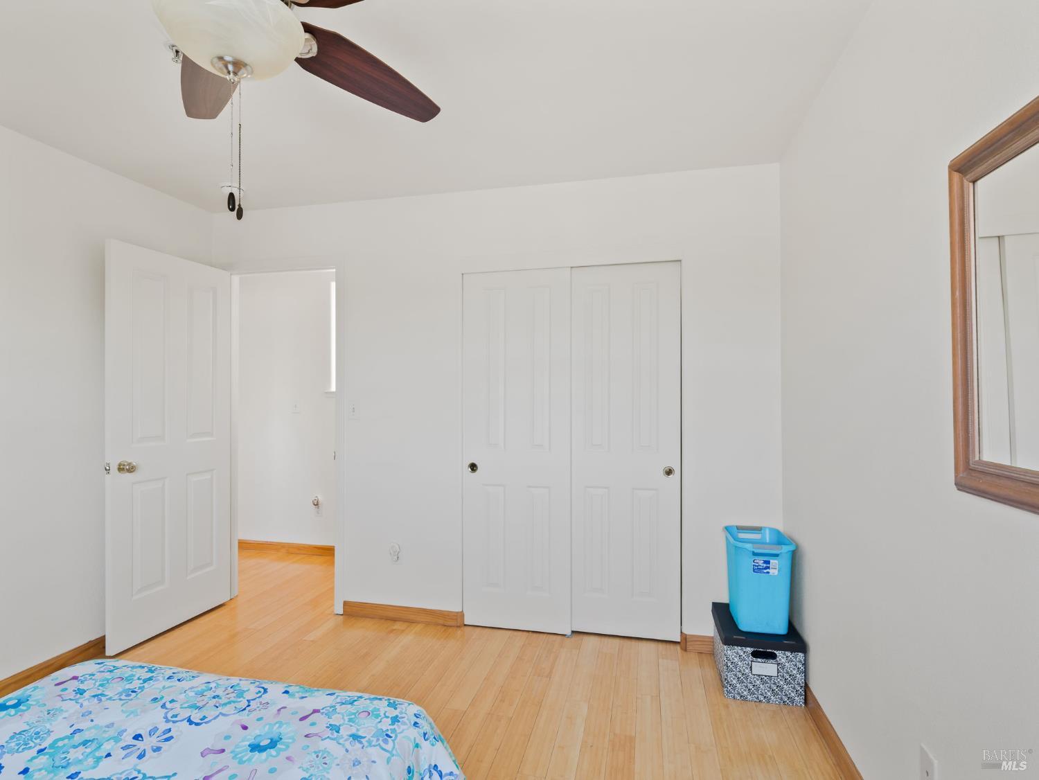 Napa, California, 94558, United States, 4 Bedrooms Bedrooms, ,3 BathroomsBathrooms,Residential,For Sale,1827773